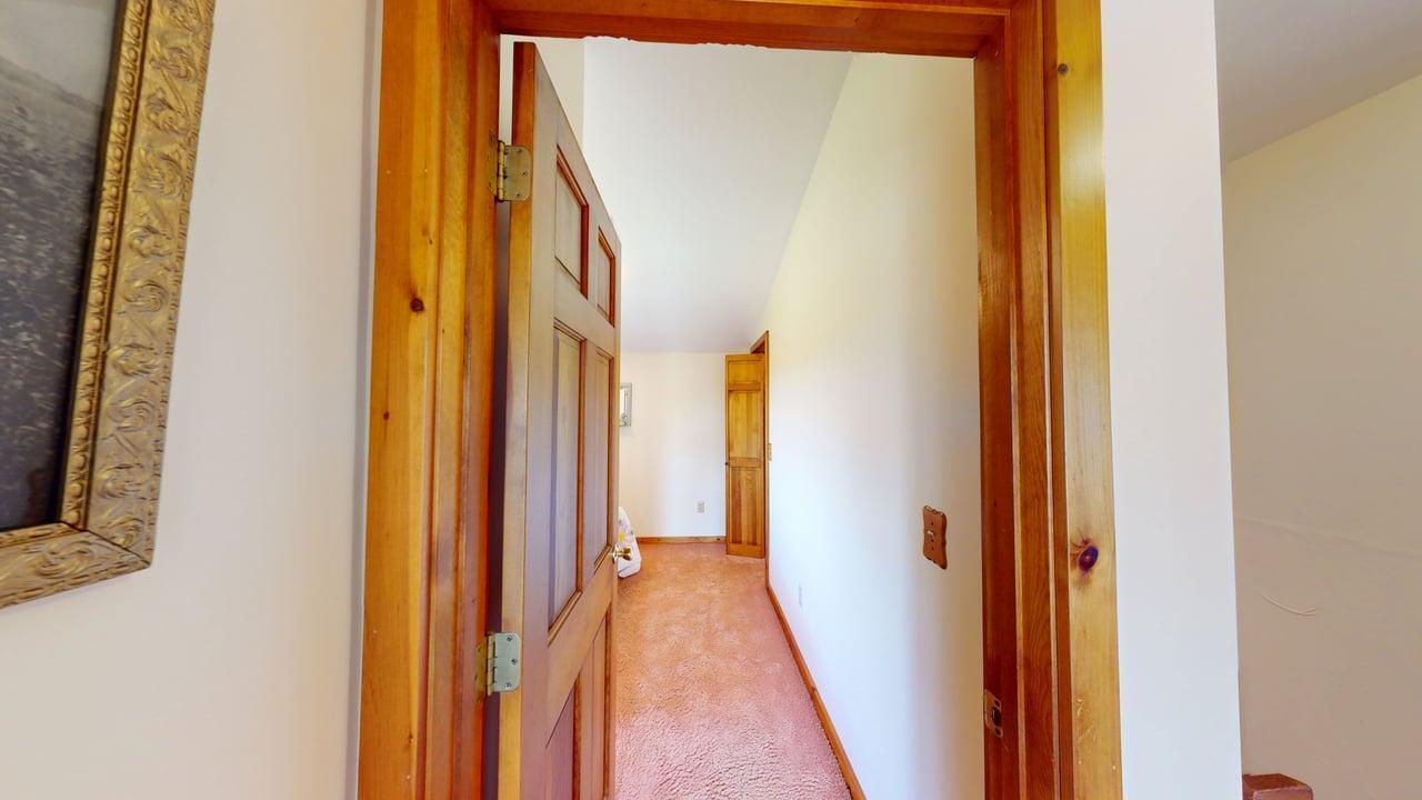 63 Fisher Road Property Photo 45