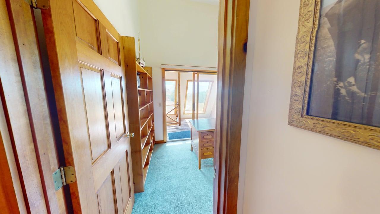 63 Fisher Road Property Photo 46