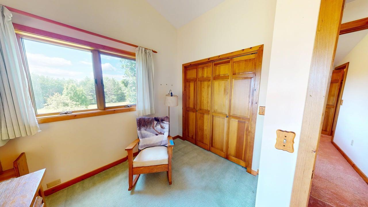 63 Fisher Road Property Photo 47