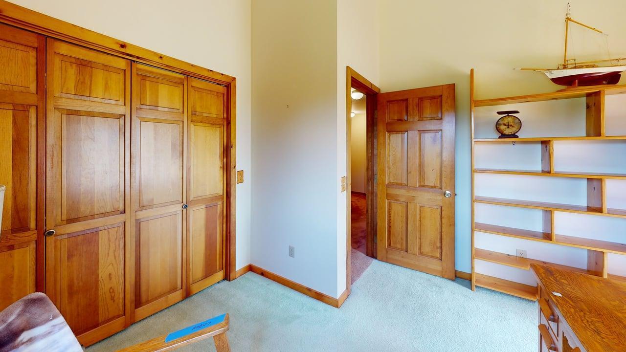 63 Fisher Road Property Photo 48