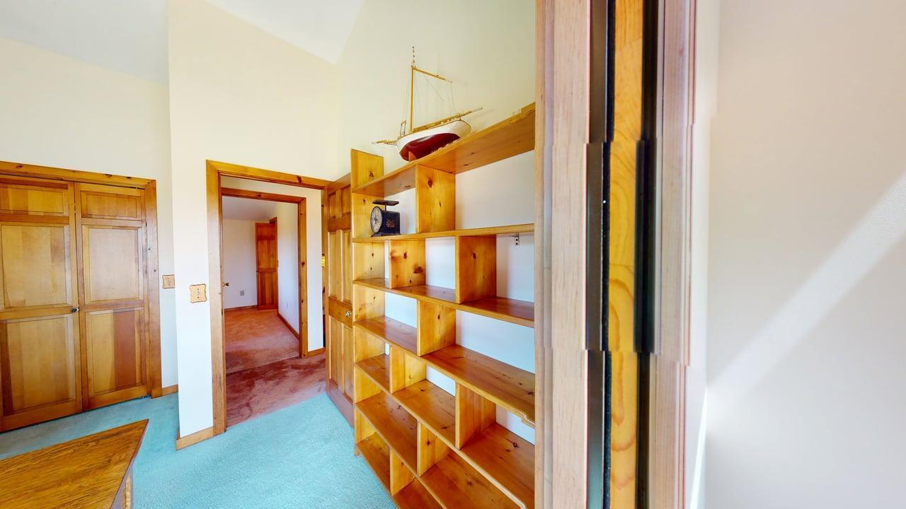 63 Fisher Road Property Photo 49