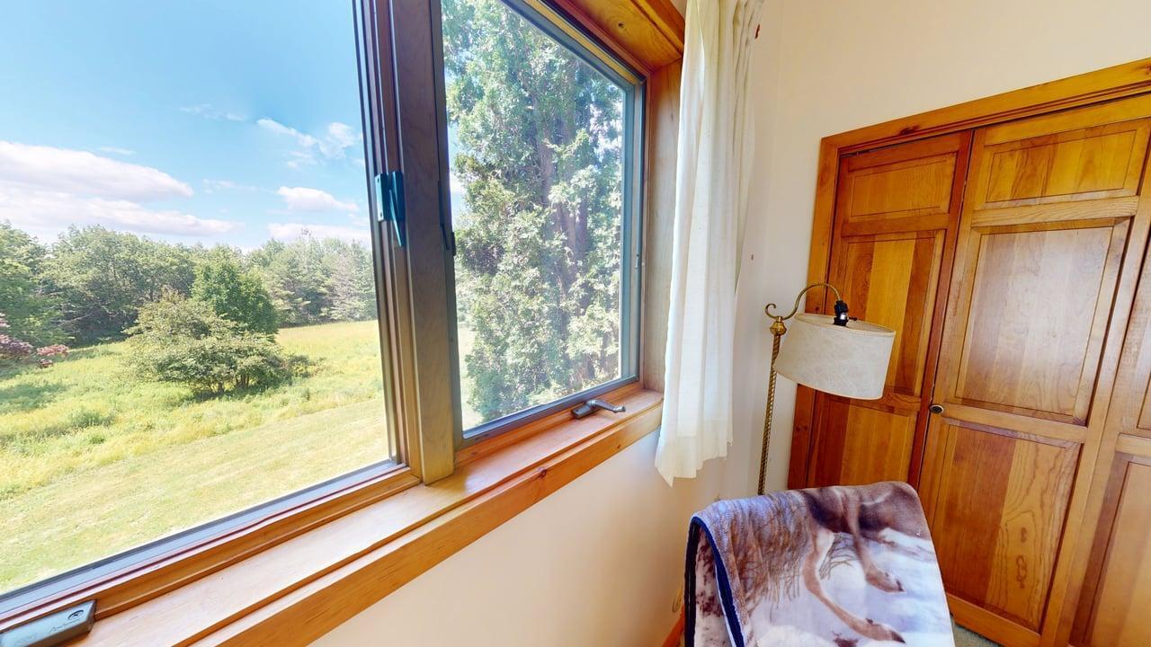 63 Fisher Road Property Photo 50