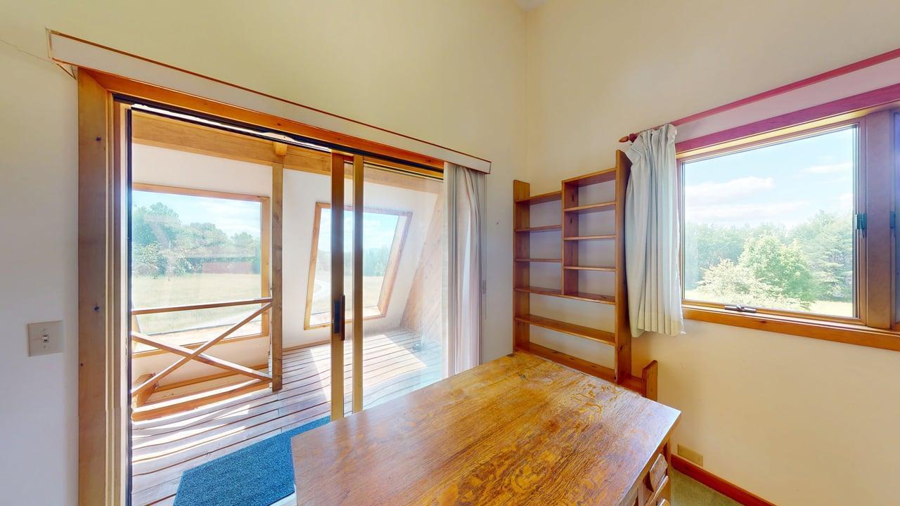 63 Fisher Road Property Photo 54