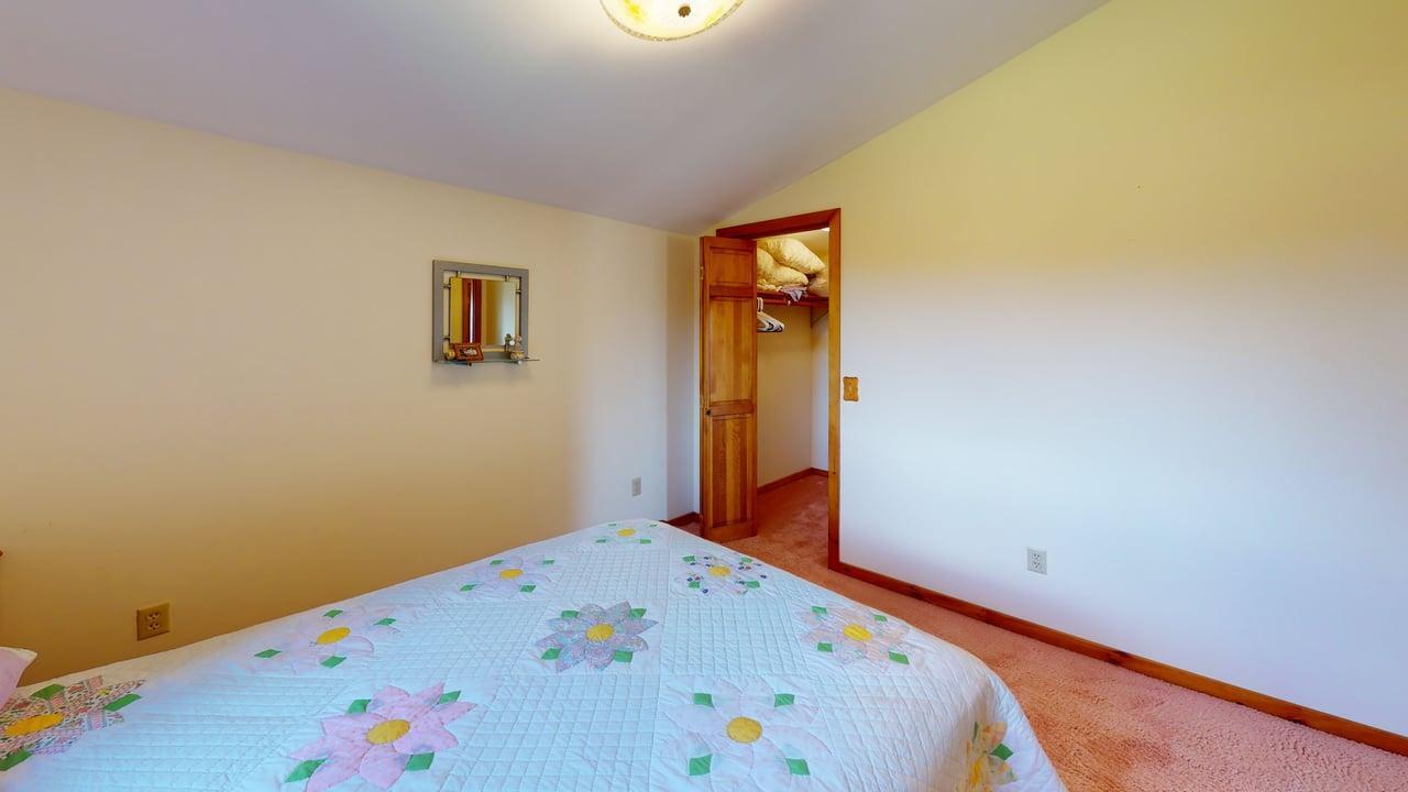 63 Fisher Road Property Photo 57
