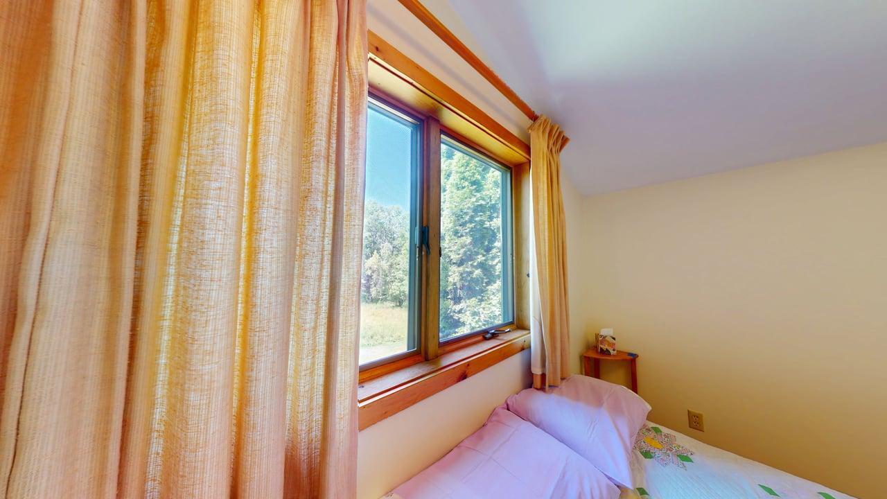 63 Fisher Road Property Photo 58
