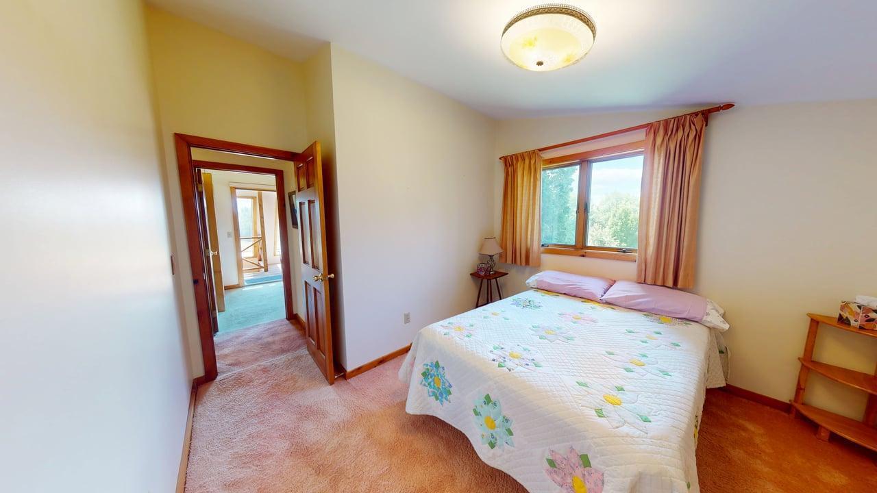 63 Fisher Road Property Photo 59