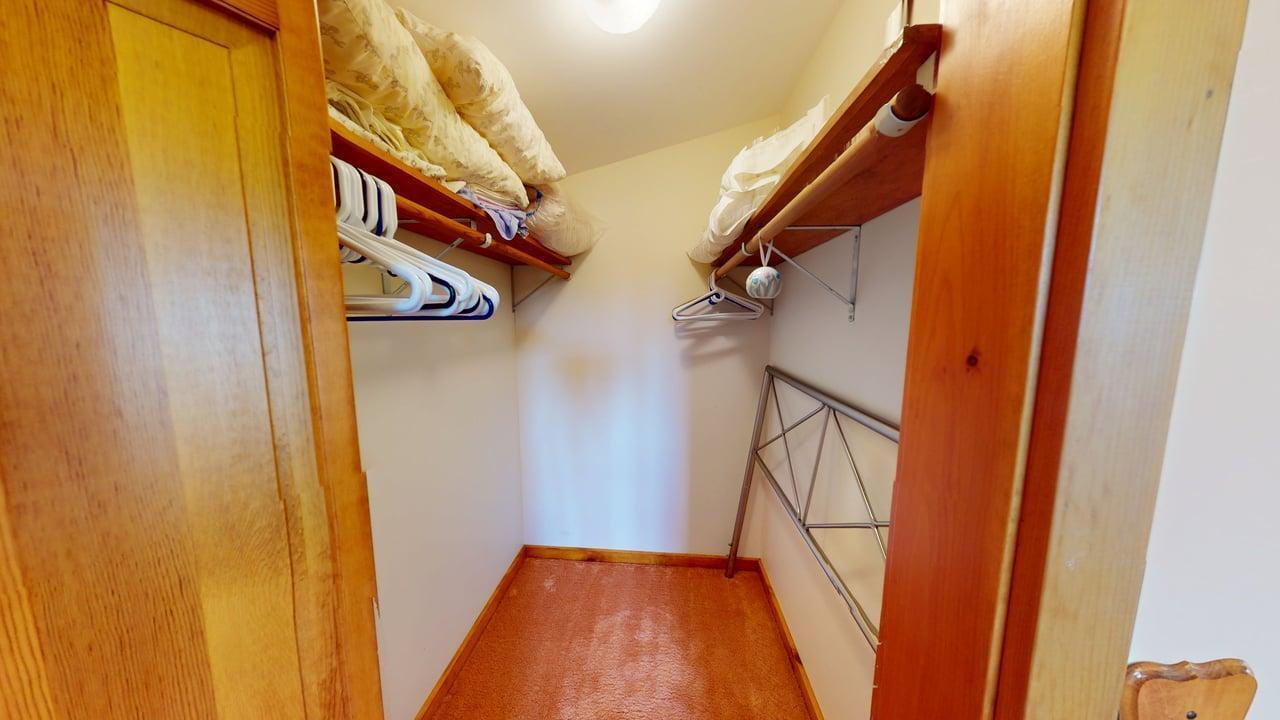 63 Fisher Road Property Photo 60