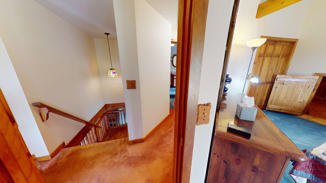 63 Fisher Road Property Photo 61