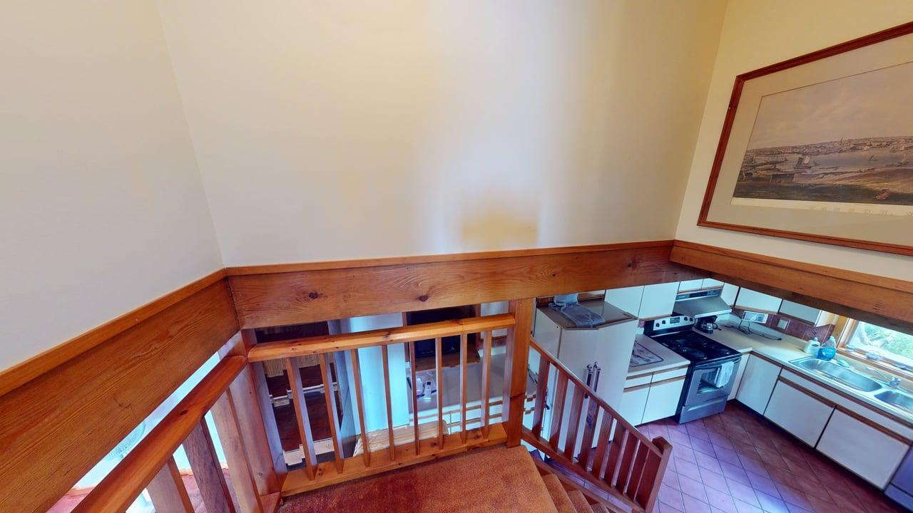 63 Fisher Road Property Photo 62