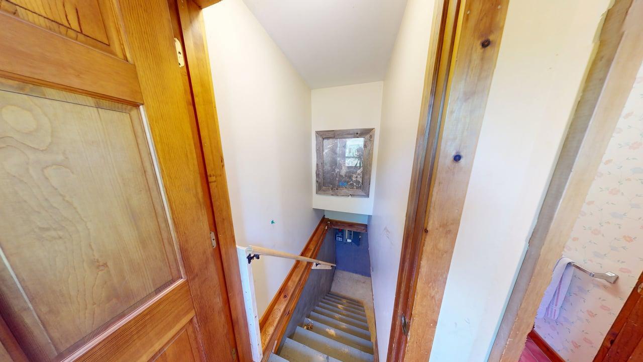 63 Fisher Road Property Photo 63