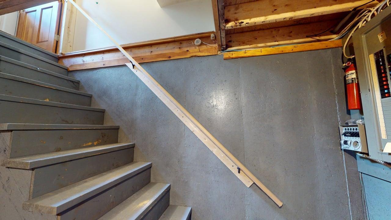 63 Fisher Road Property Photo 65