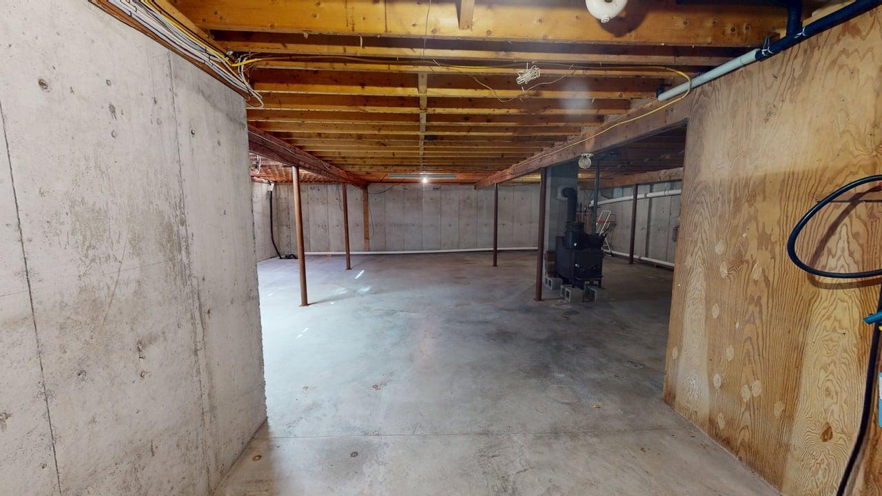 63 Fisher Road Property Photo 66