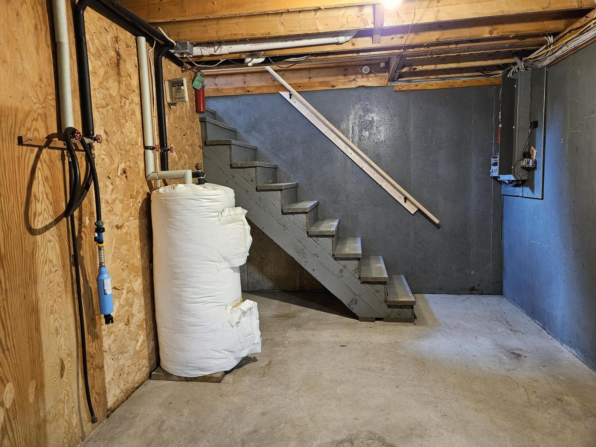 63 Fisher Road Property Photo 67