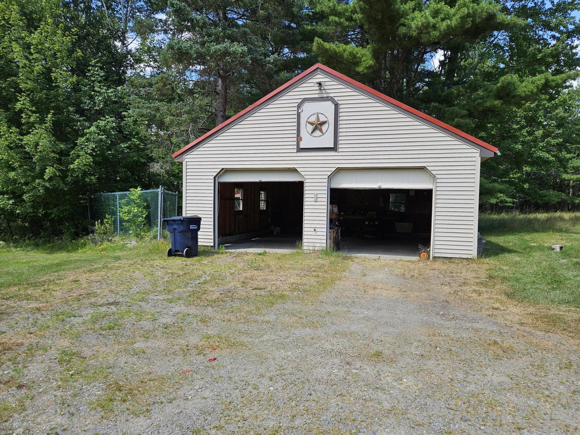 63 Fisher Road Property Photo 68