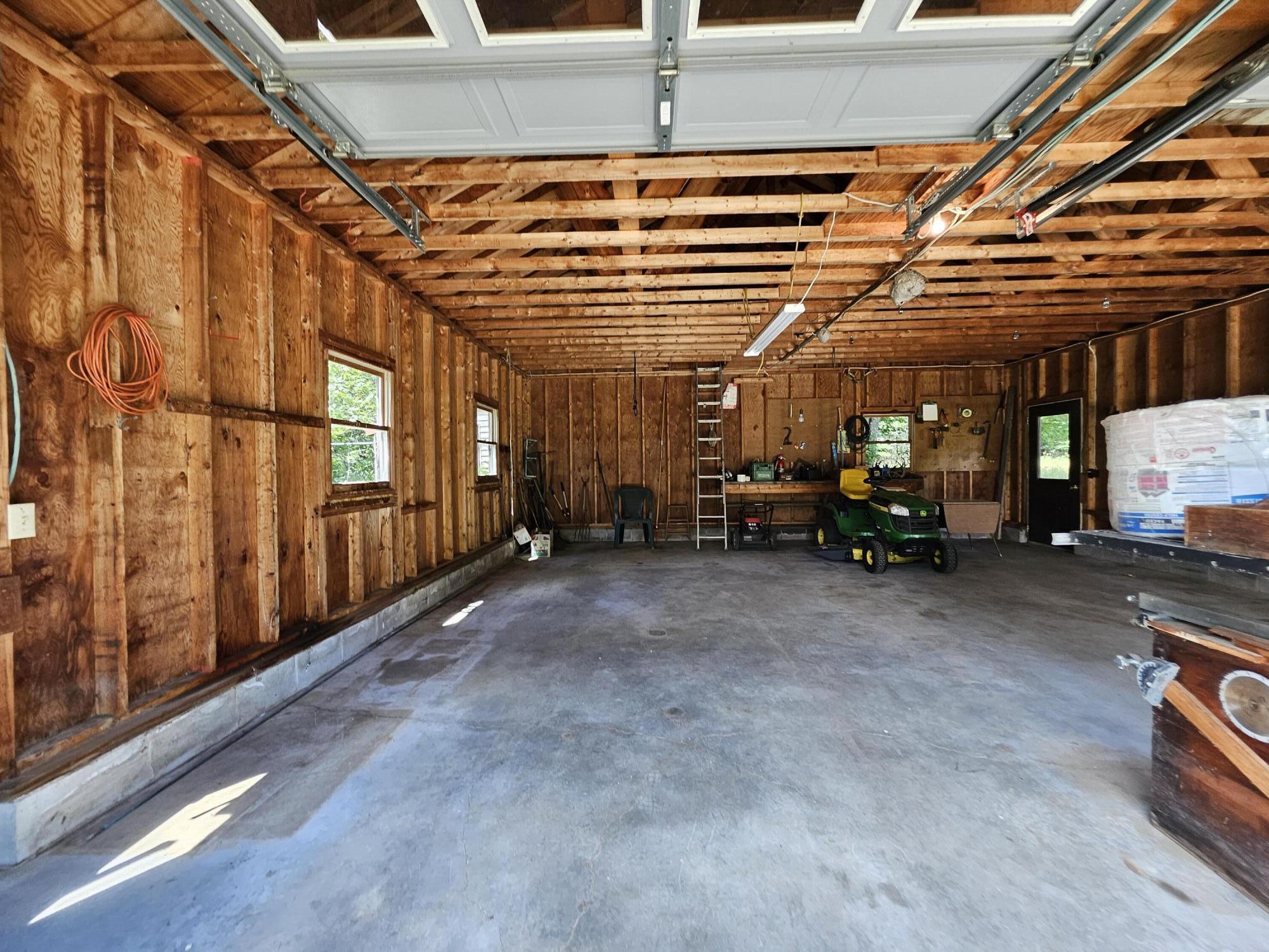 63 Fisher Road Property Photo 69