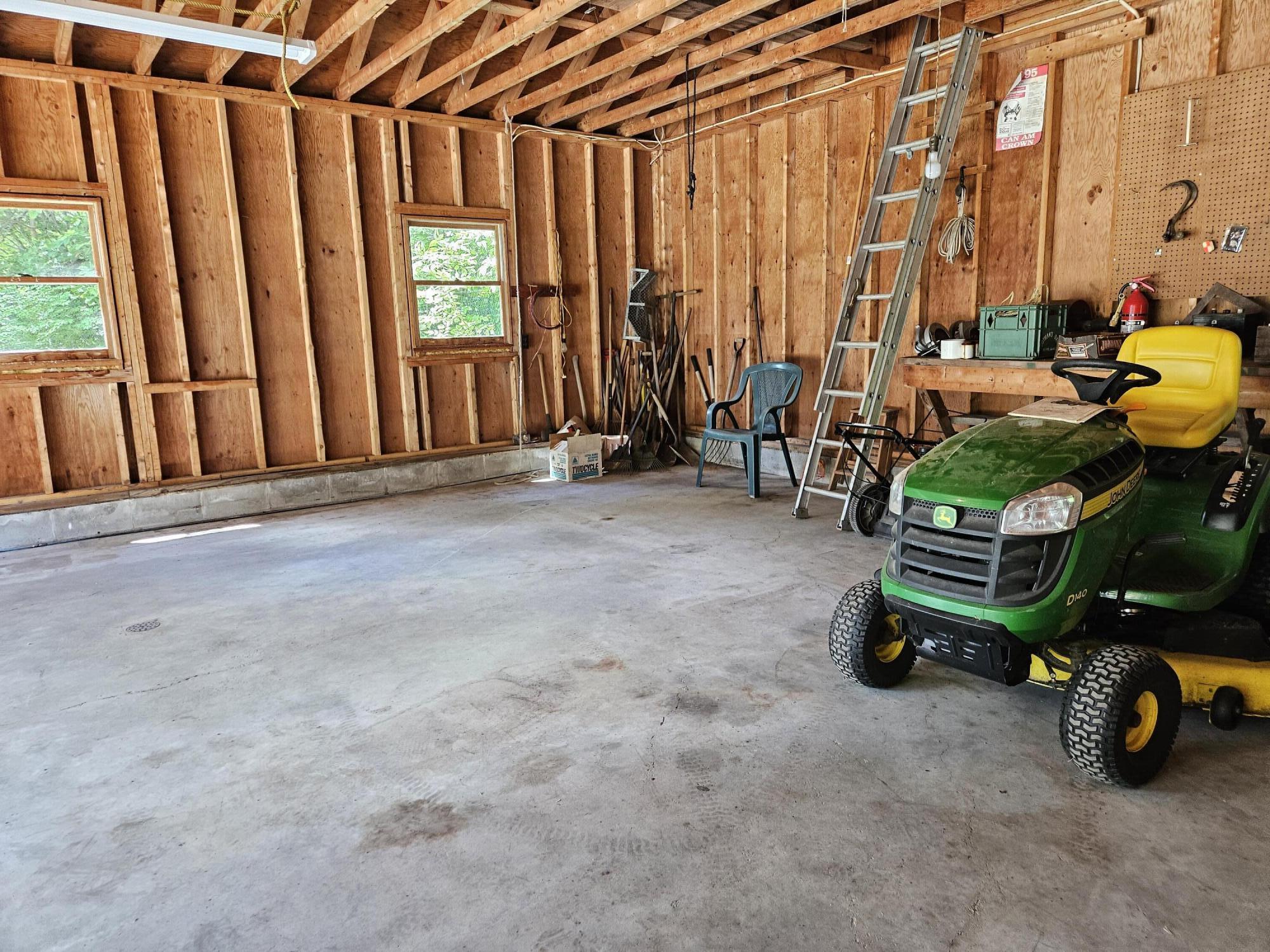 63 Fisher Road Property Photo 70