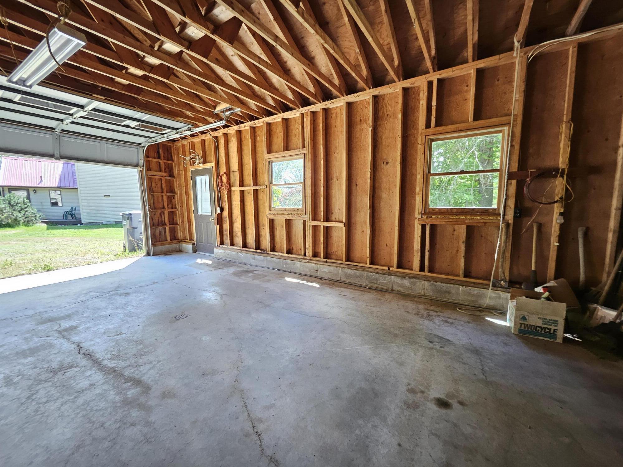 63 Fisher Road Property Photo 71