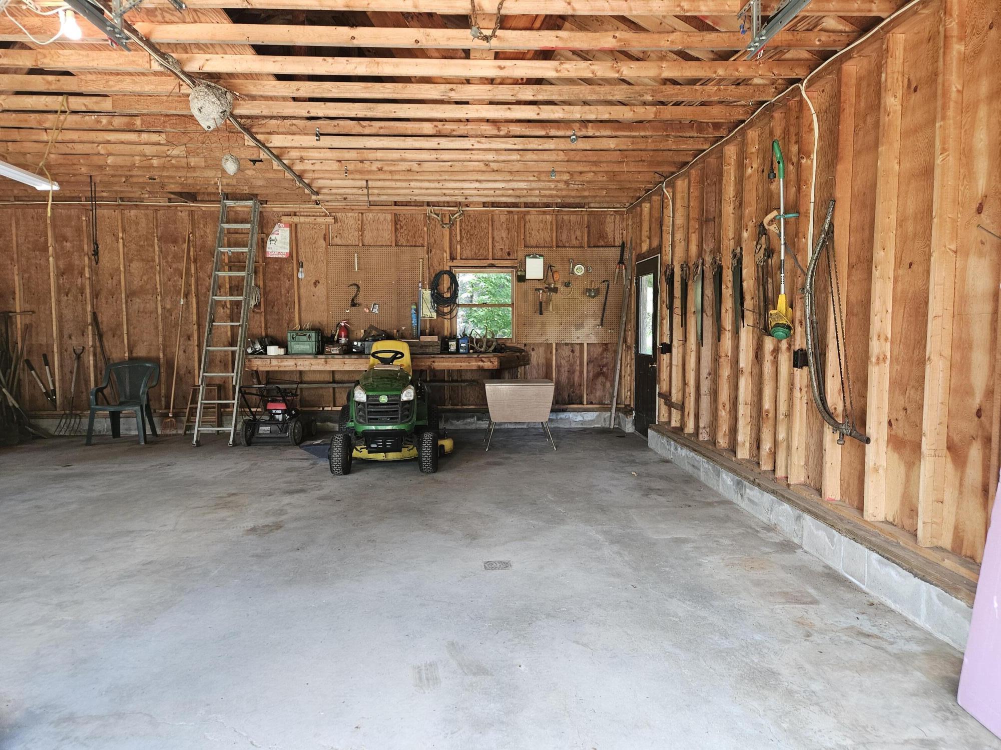 63 Fisher Road Property Photo 72