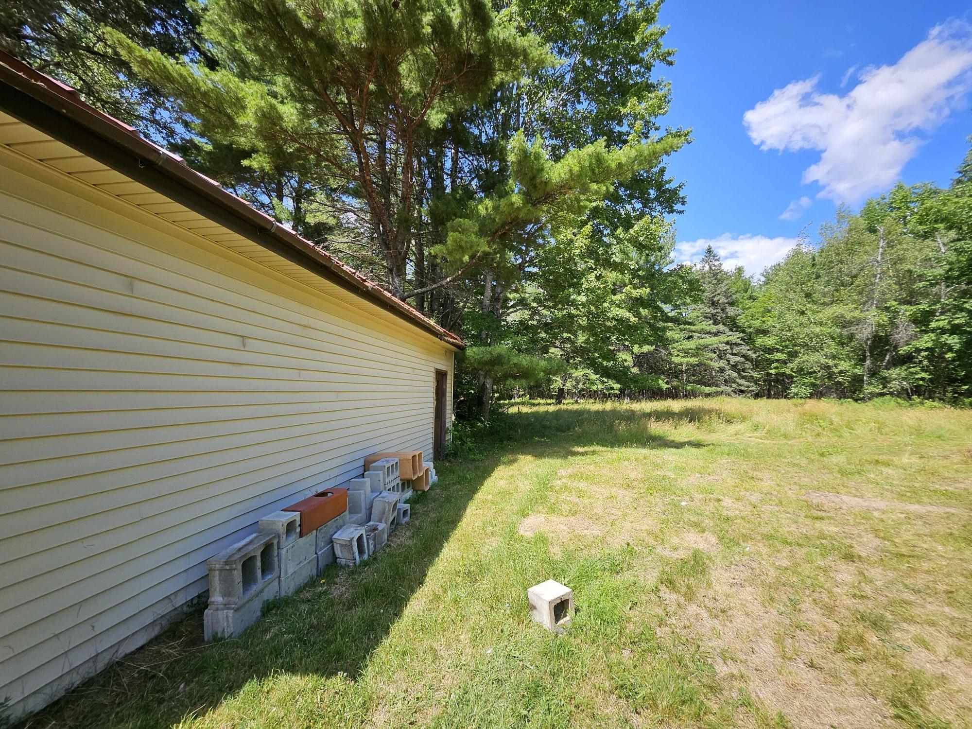 63 Fisher Road Property Photo 73
