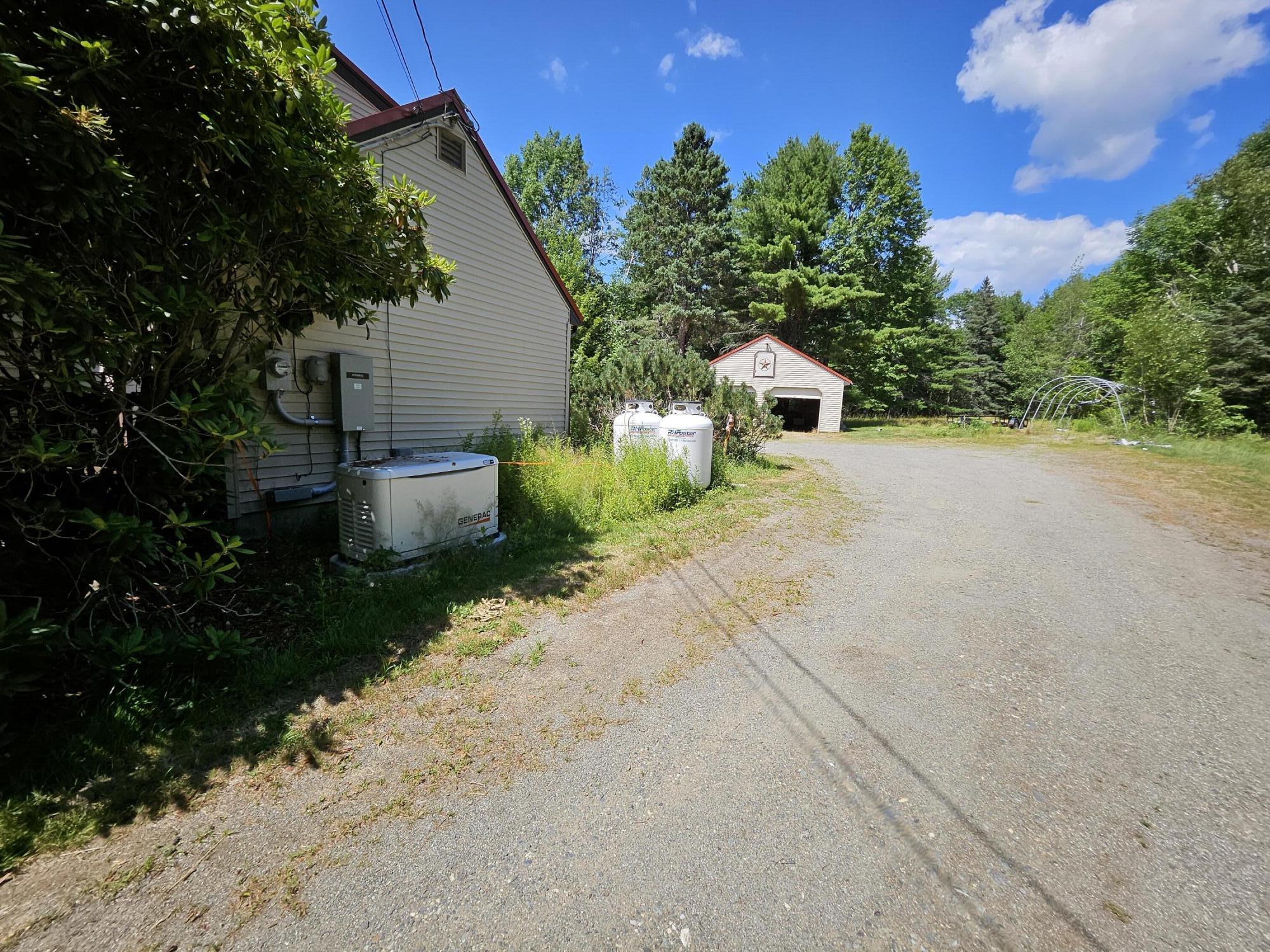 63 Fisher Road Property Photo 74