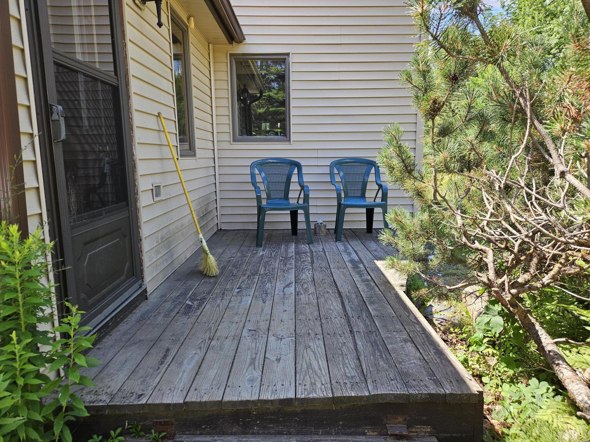 63 Fisher Road Property Photo 75