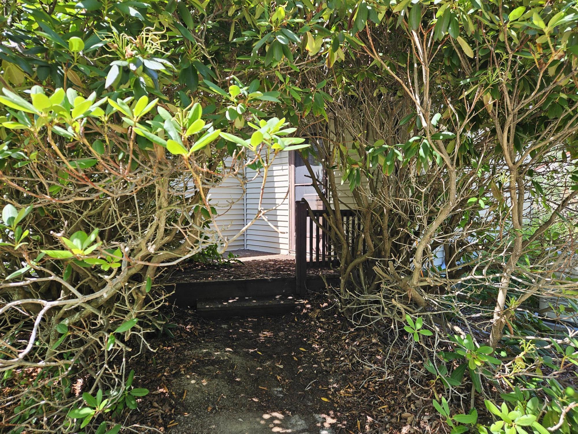 63 Fisher Road Property Photo 76