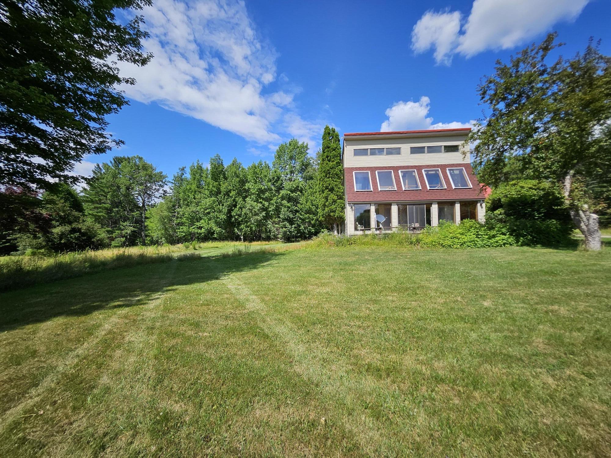 63 Fisher Road Property Photo 82