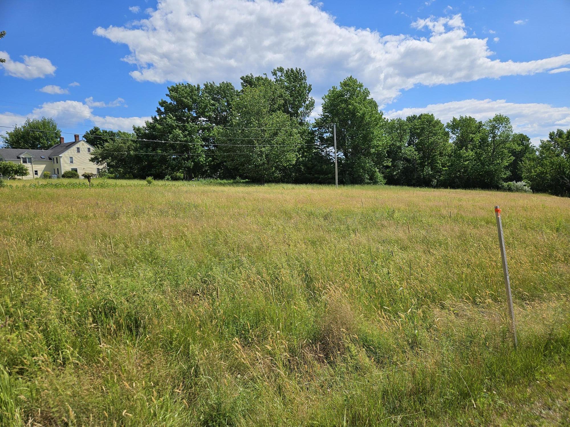 63 Fisher Road Property Photo 83