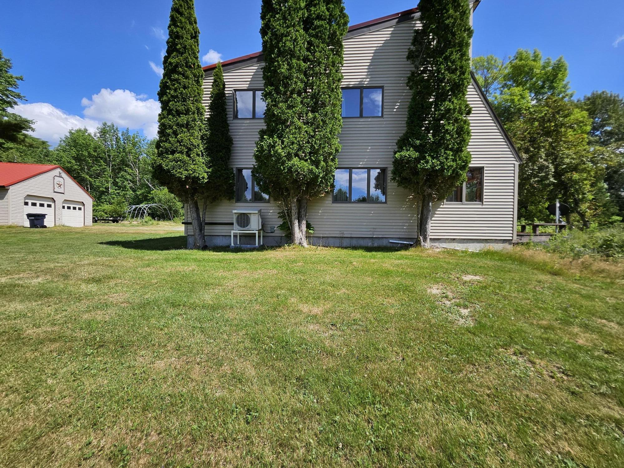 63 Fisher Road Property Photo 84