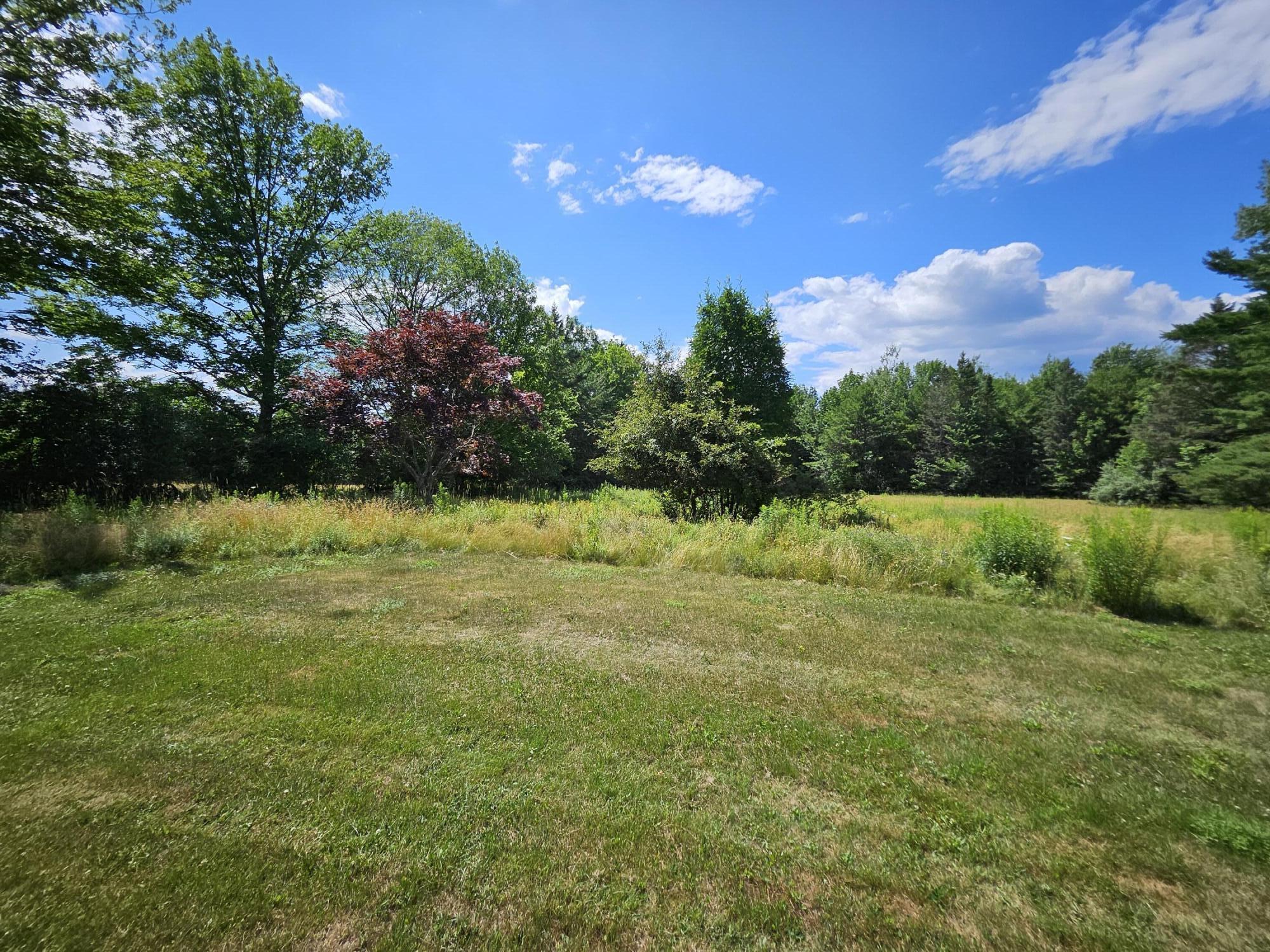 63 Fisher Road Property Photo 85