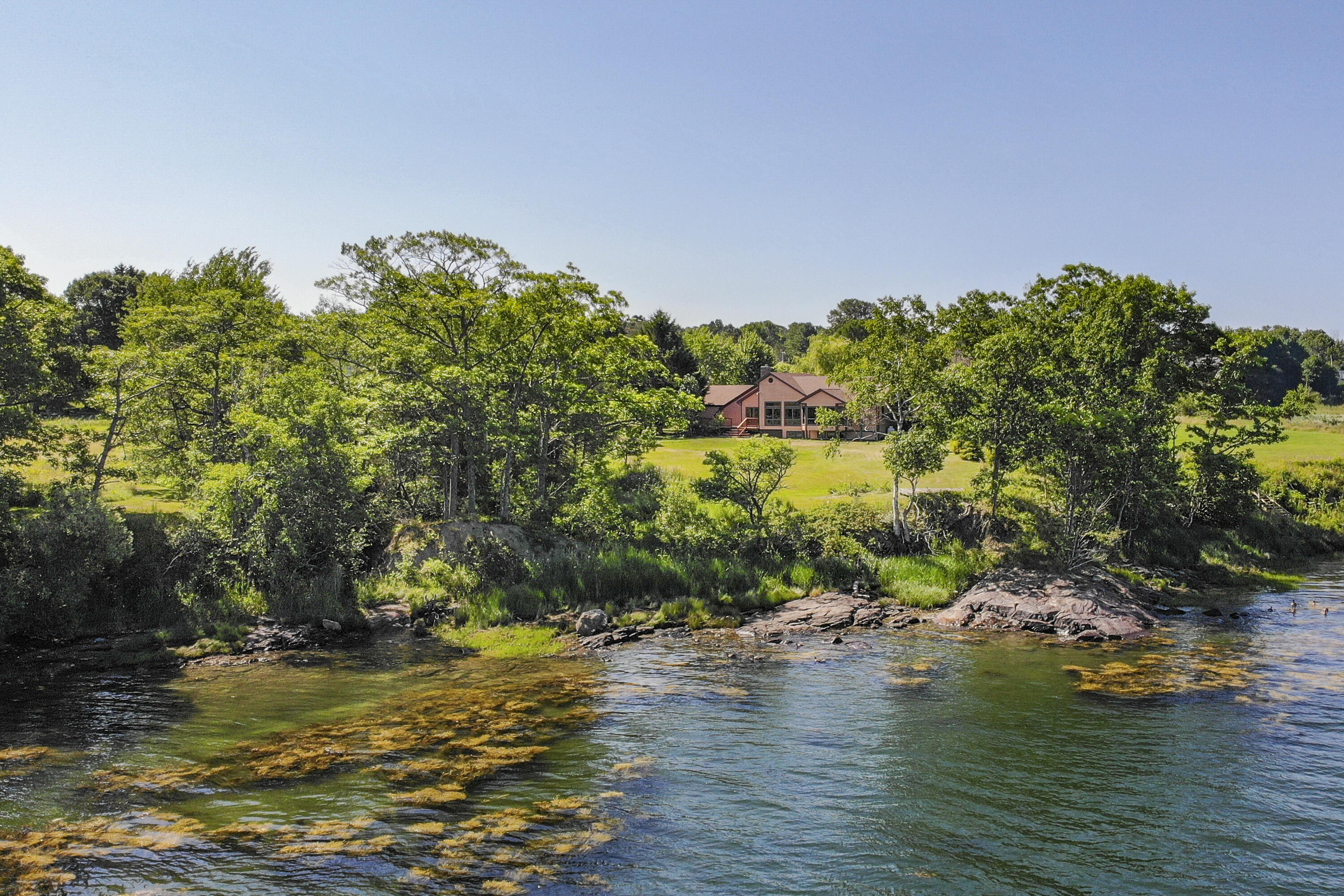 70 North Shore Drive Property Photo 1