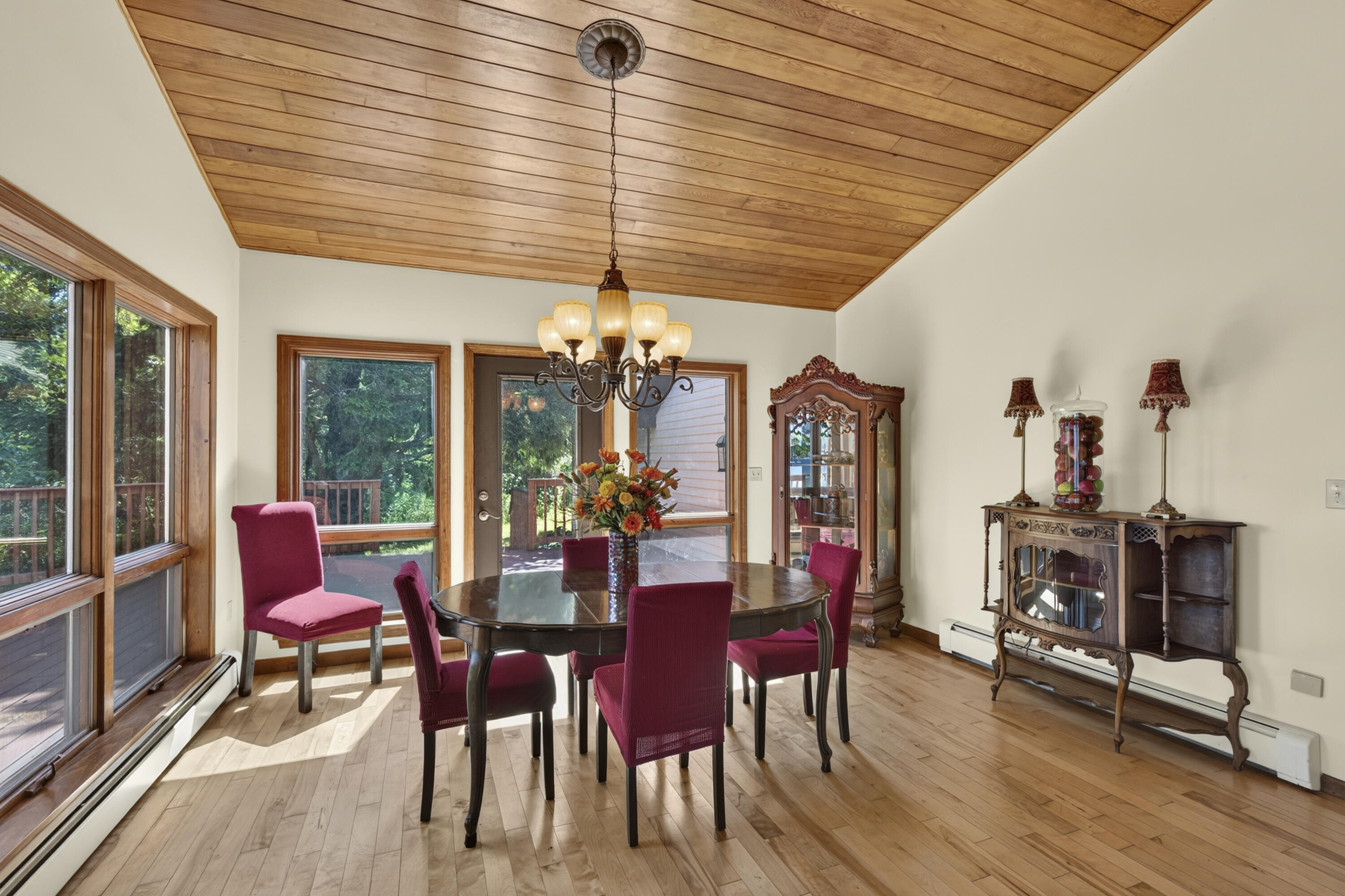 70 North Shore Drive Property Photo 11