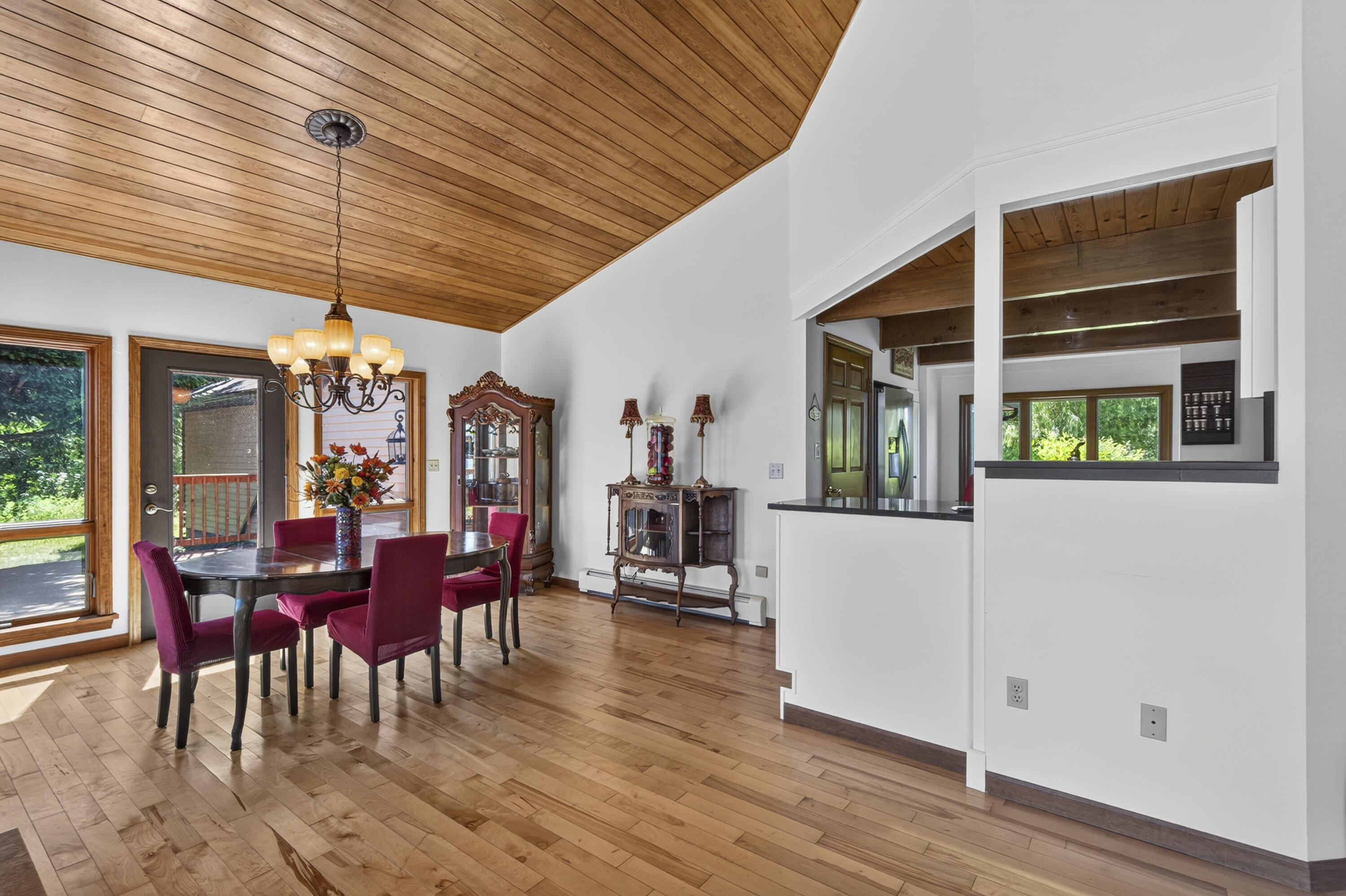 70 North Shore Drive Property Photo 12