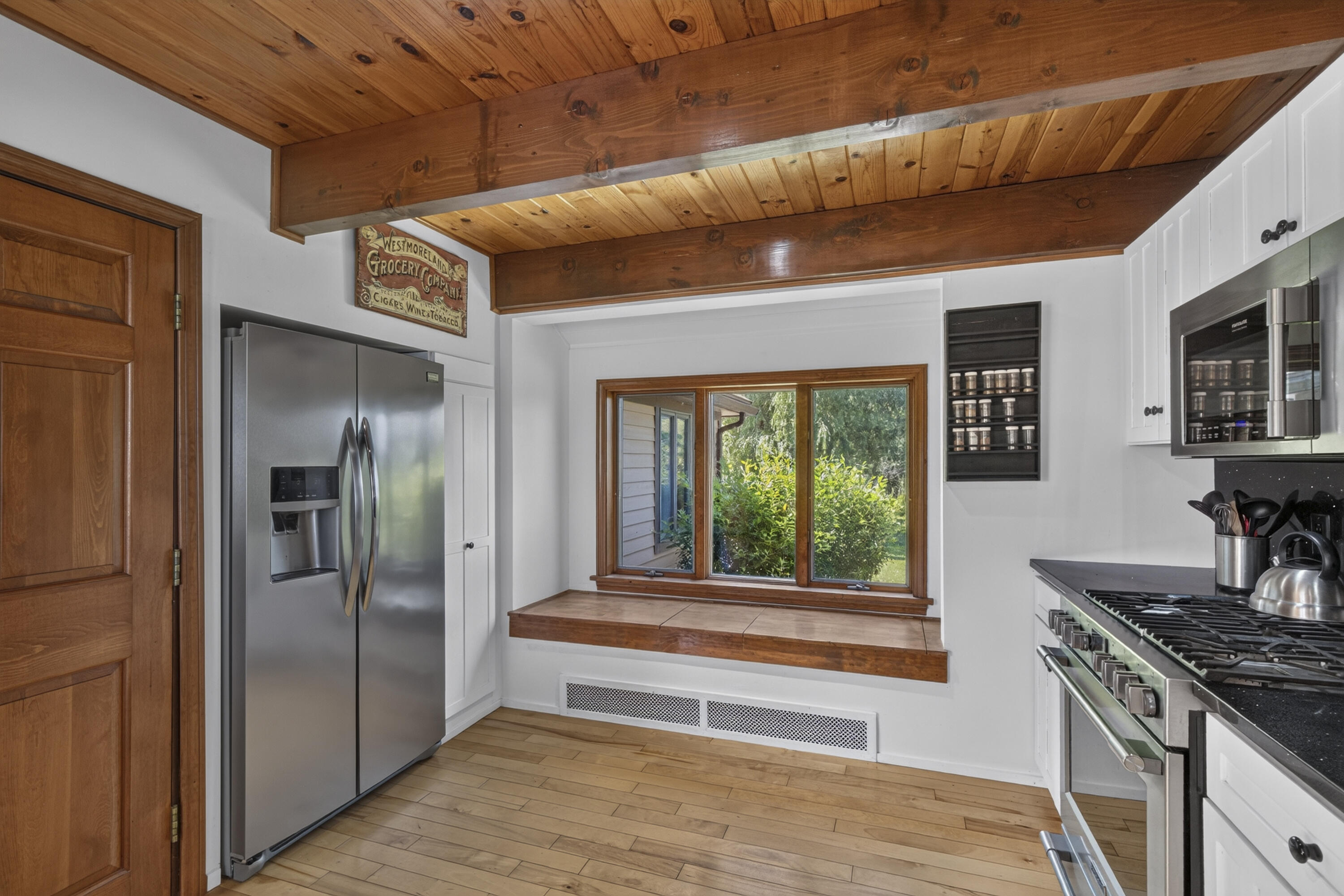 70 North Shore Drive Property Photo 13