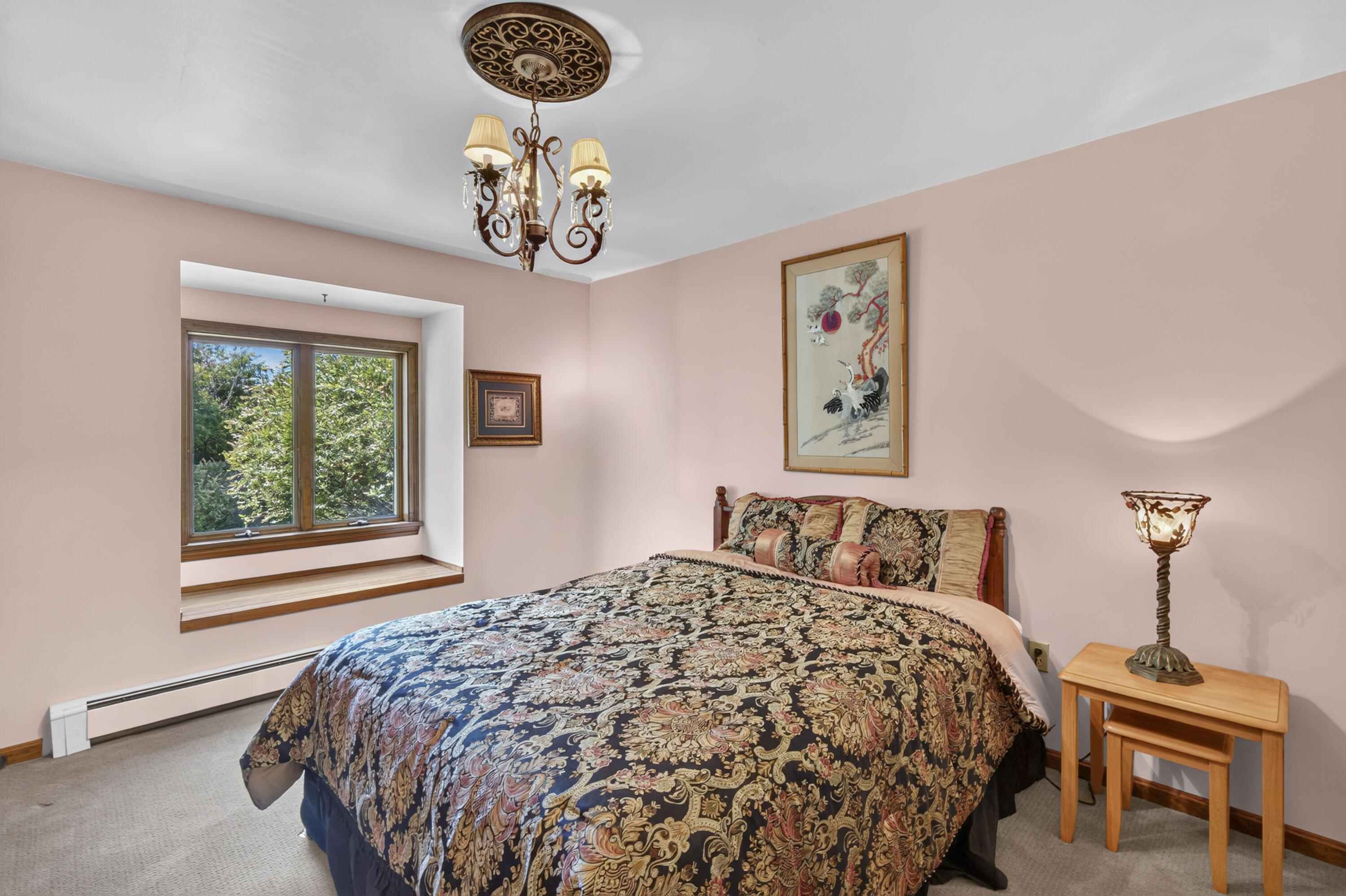 70 North Shore Drive Property Photo 18