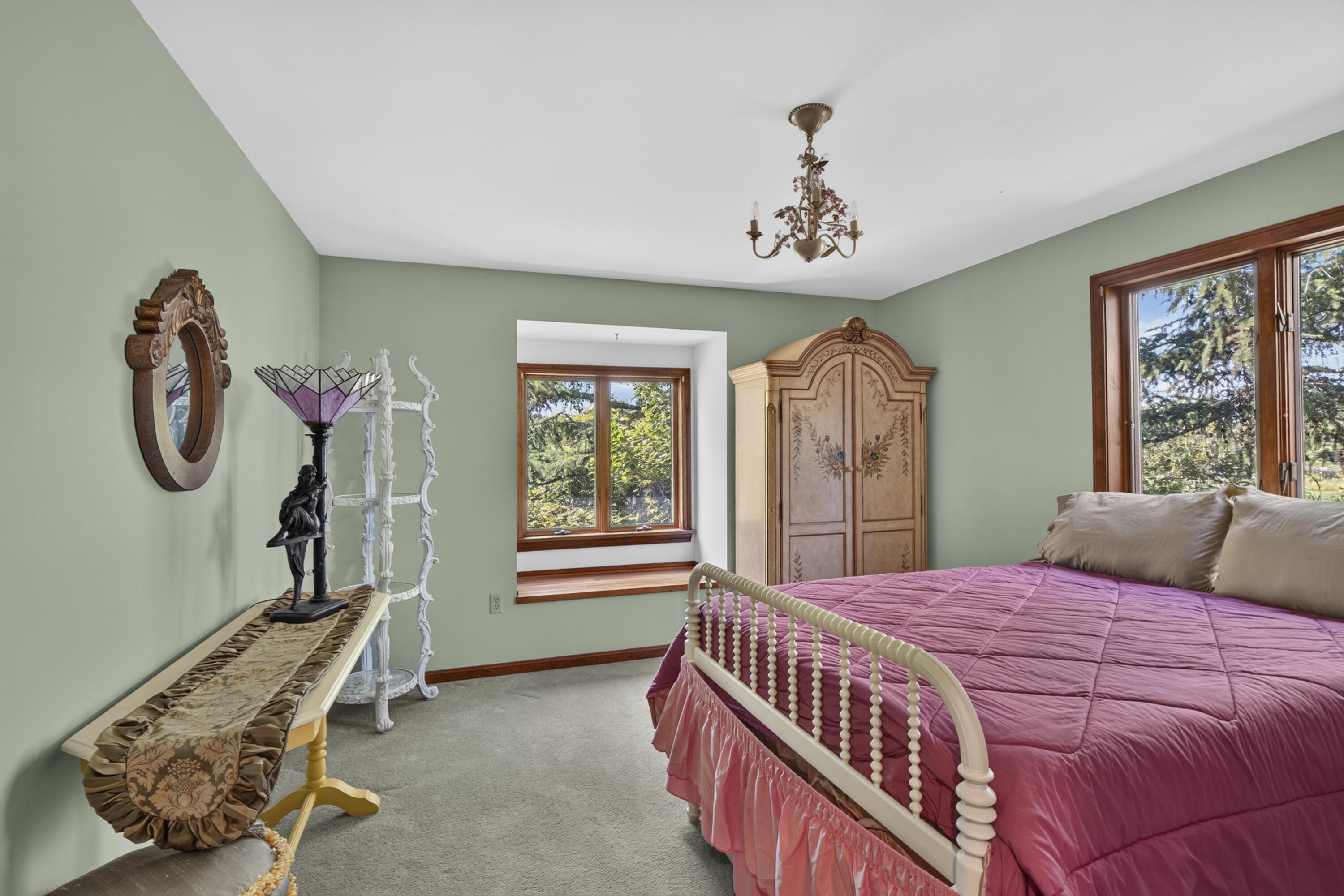 70 North Shore Drive Property Photo 19