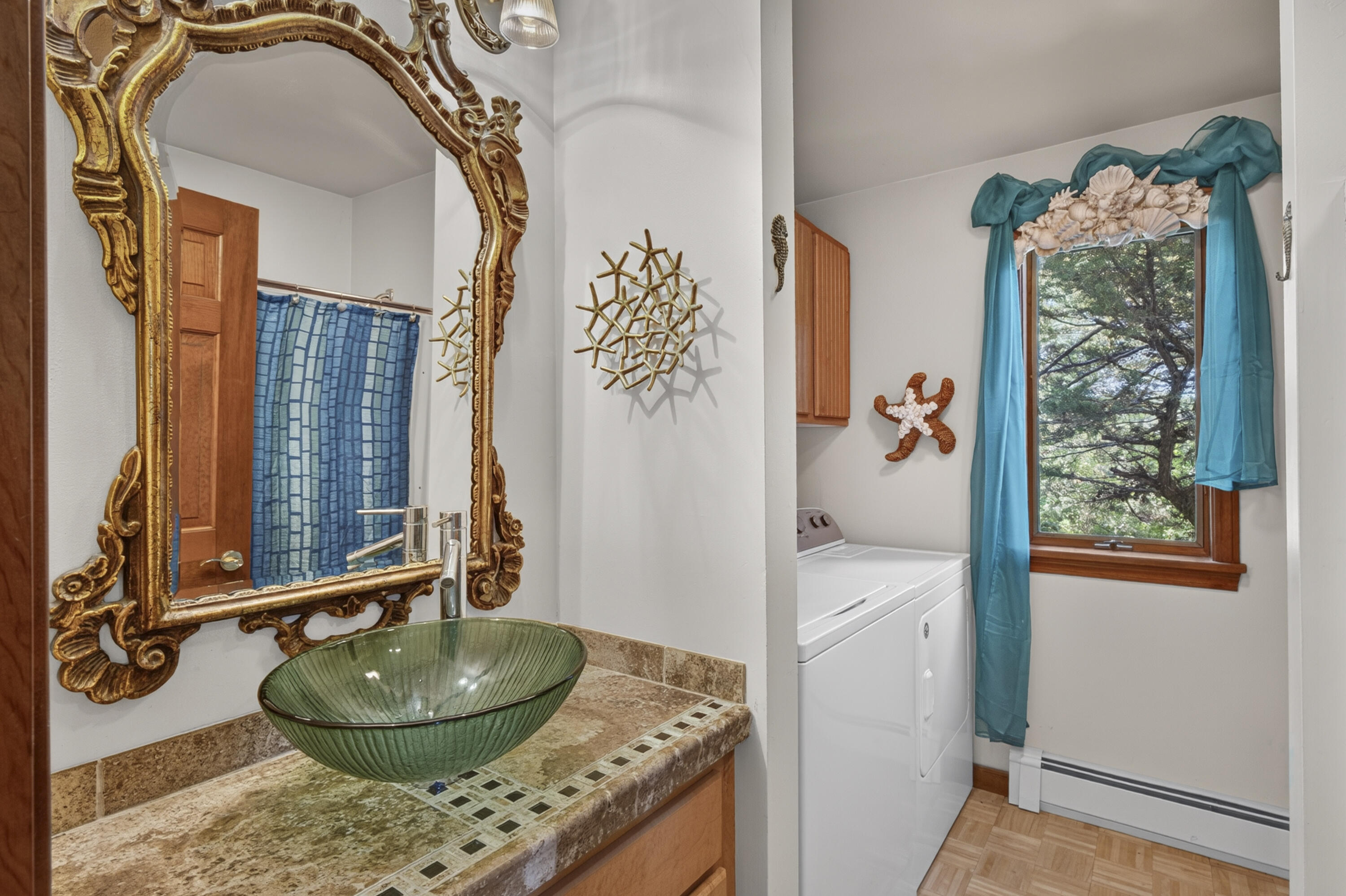 70 North Shore Drive Property Photo 20