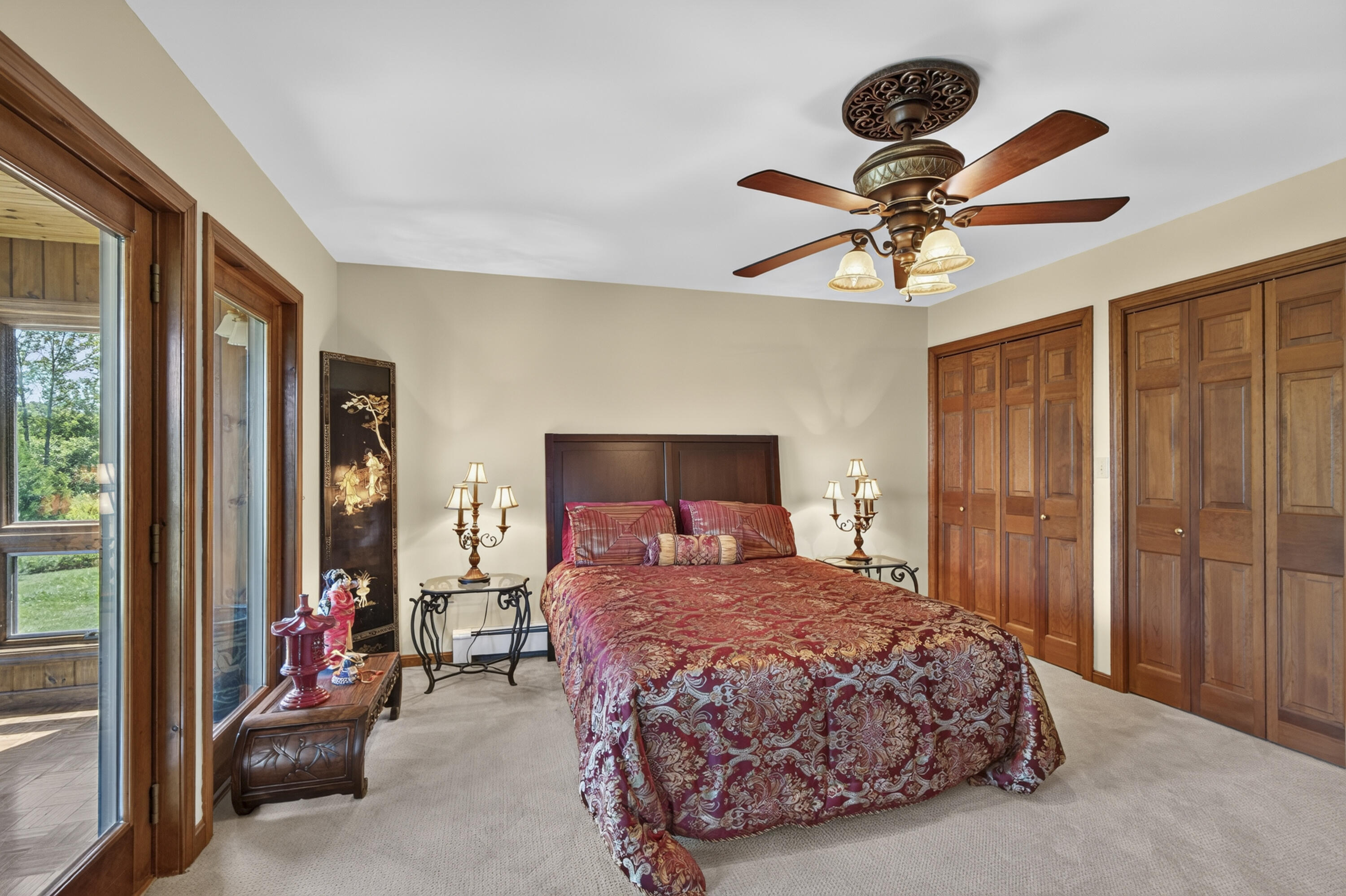 70 North Shore Drive Property Photo 21