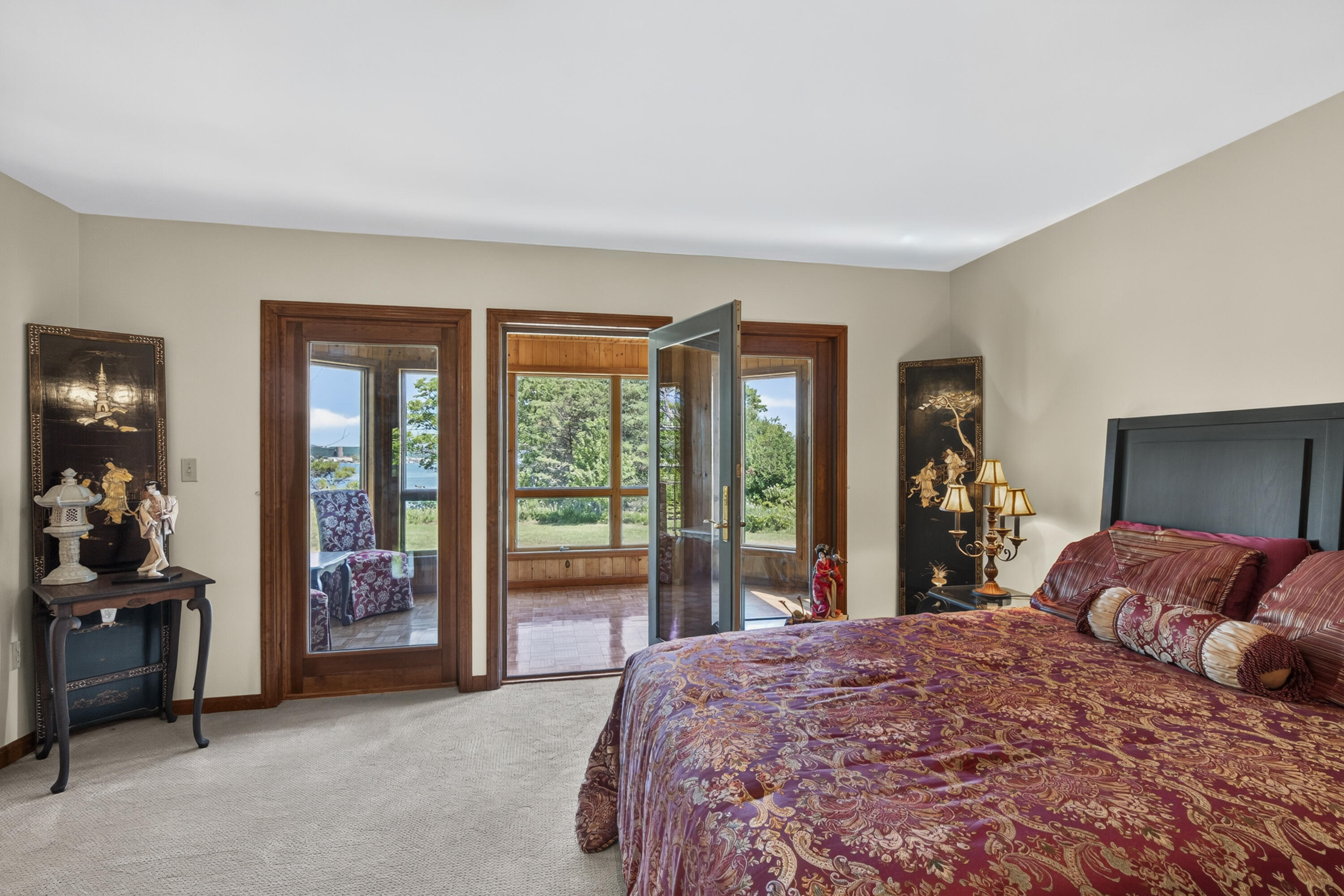 70 North Shore Drive Property Photo 22