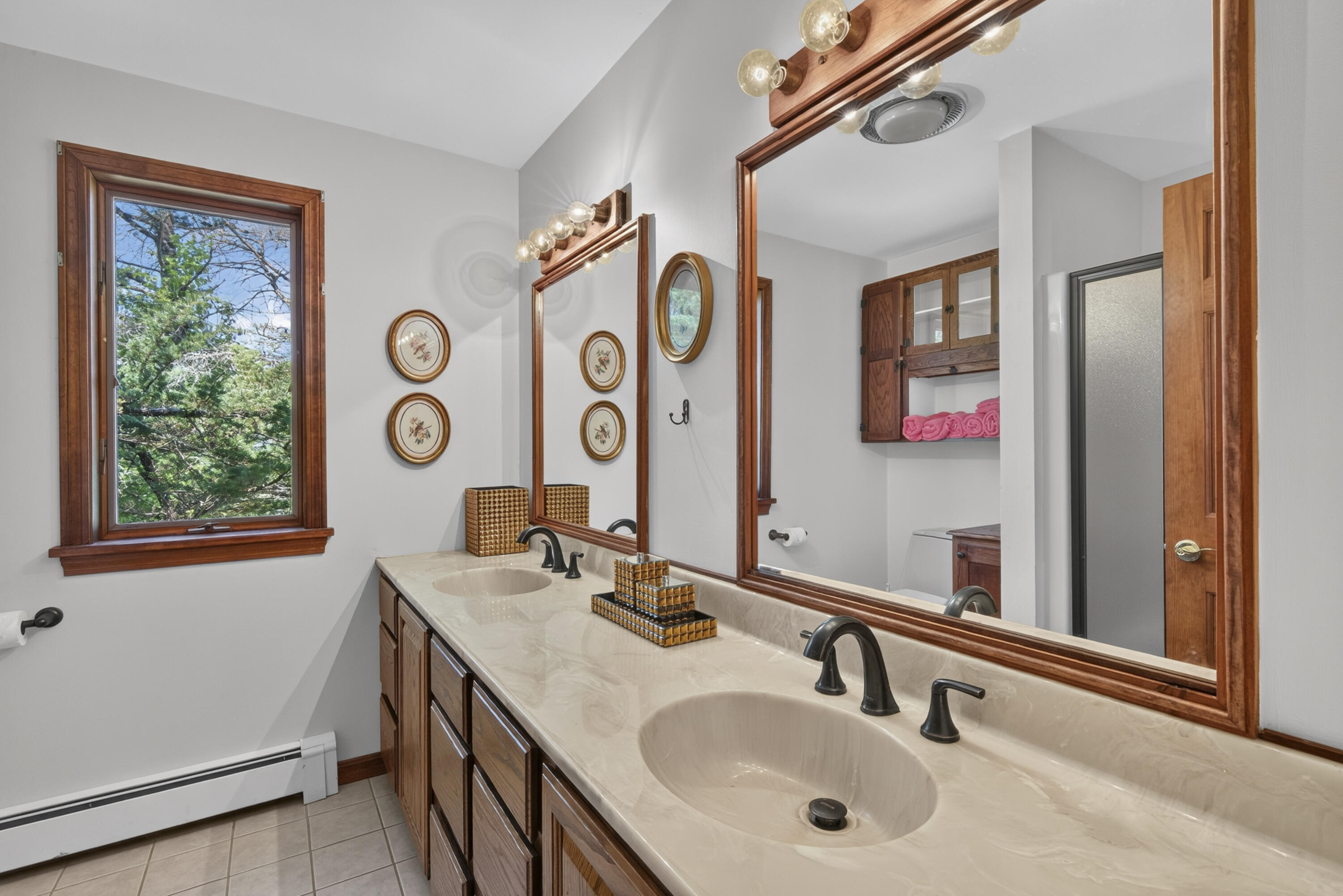 70 North Shore Drive Property Photo 23