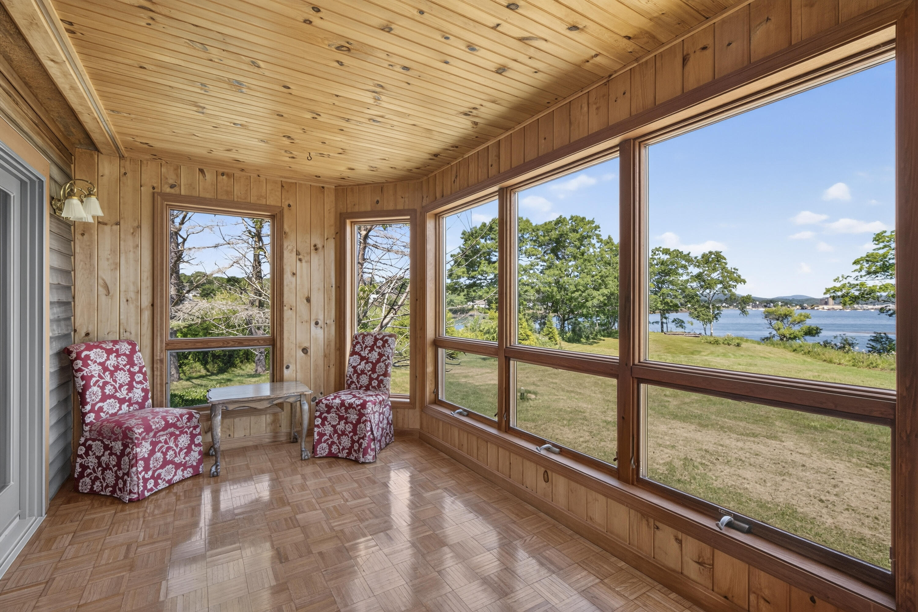 70 North Shore Drive Property Photo 24