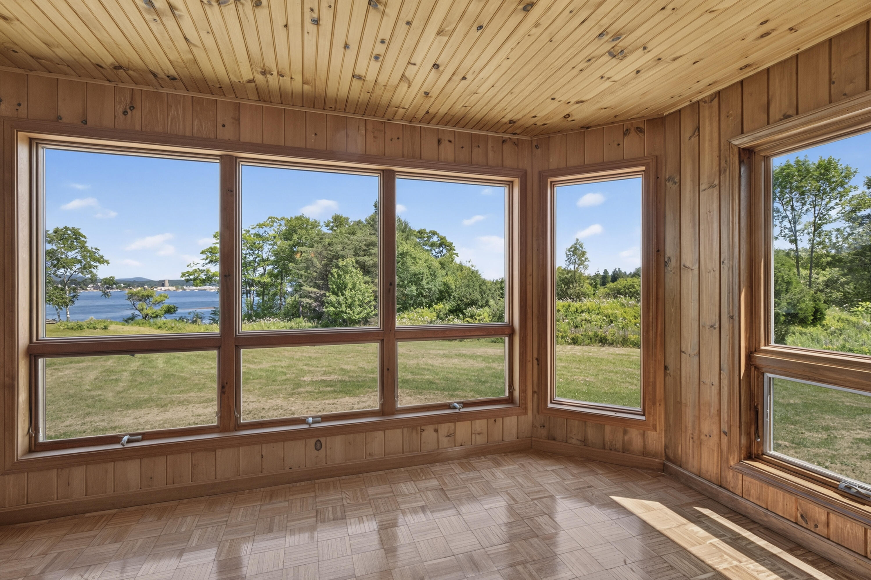 70 North Shore Drive Property Photo 25