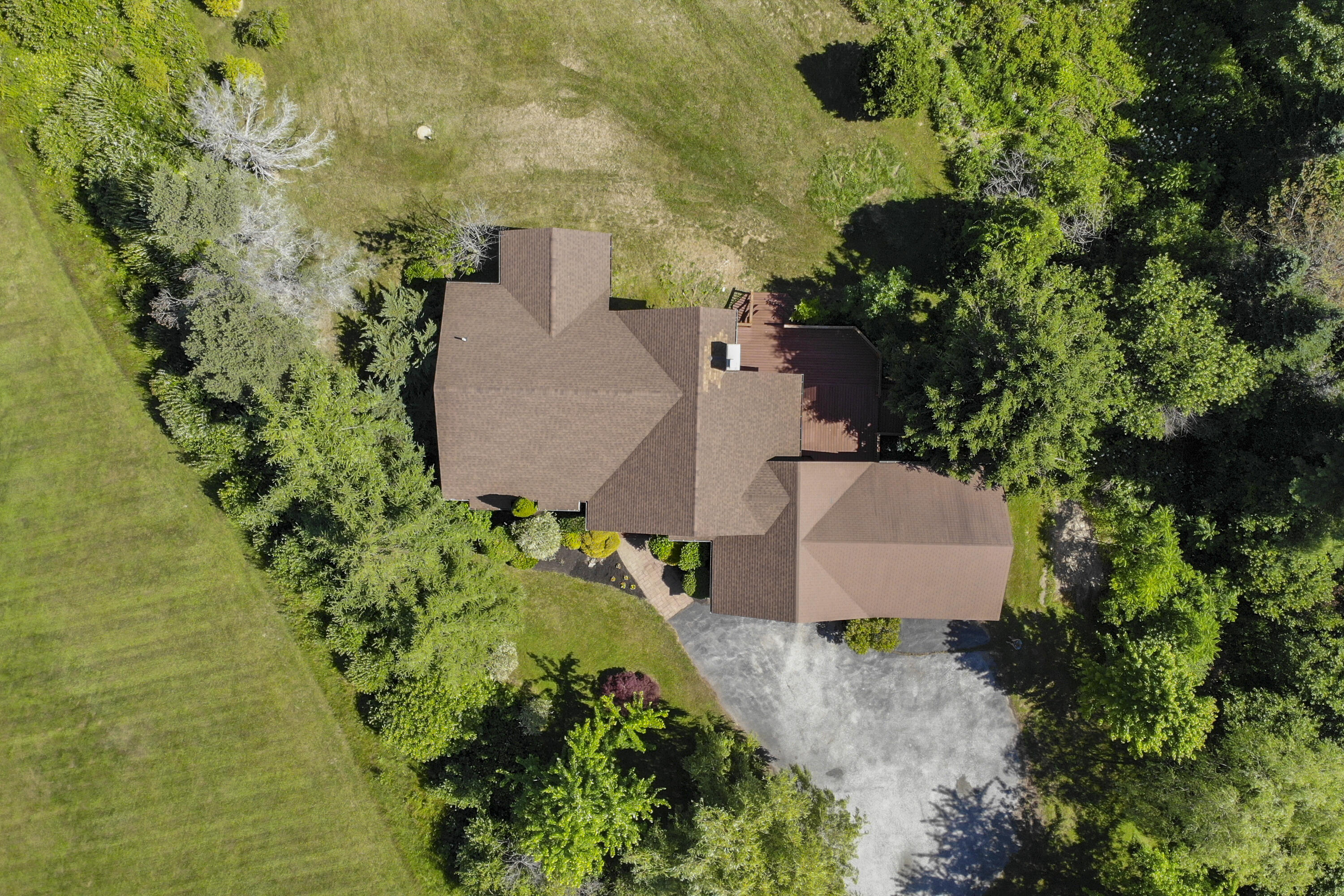 70 North Shore Drive Property Photo 26