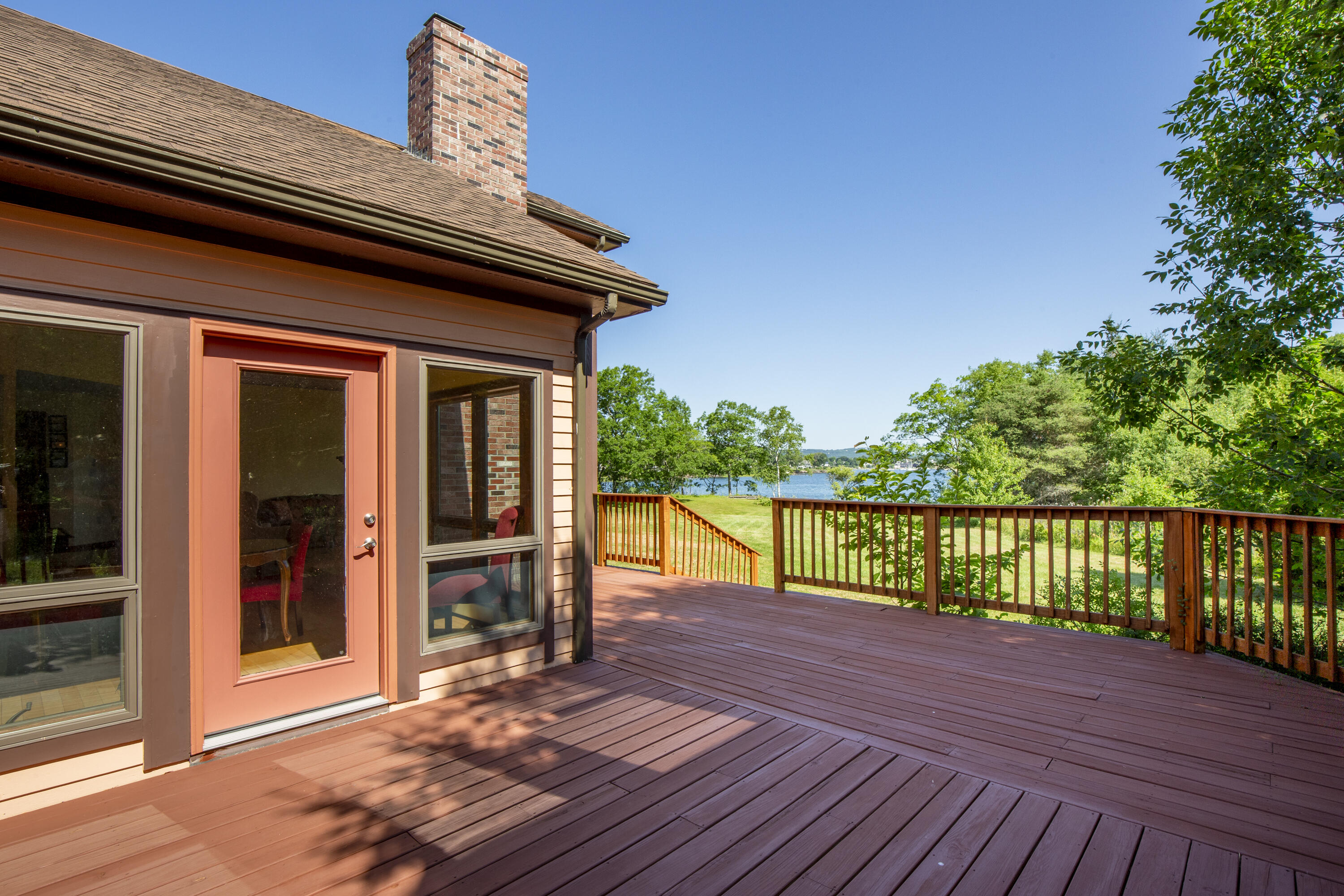 70 North Shore Drive Property Photo 28