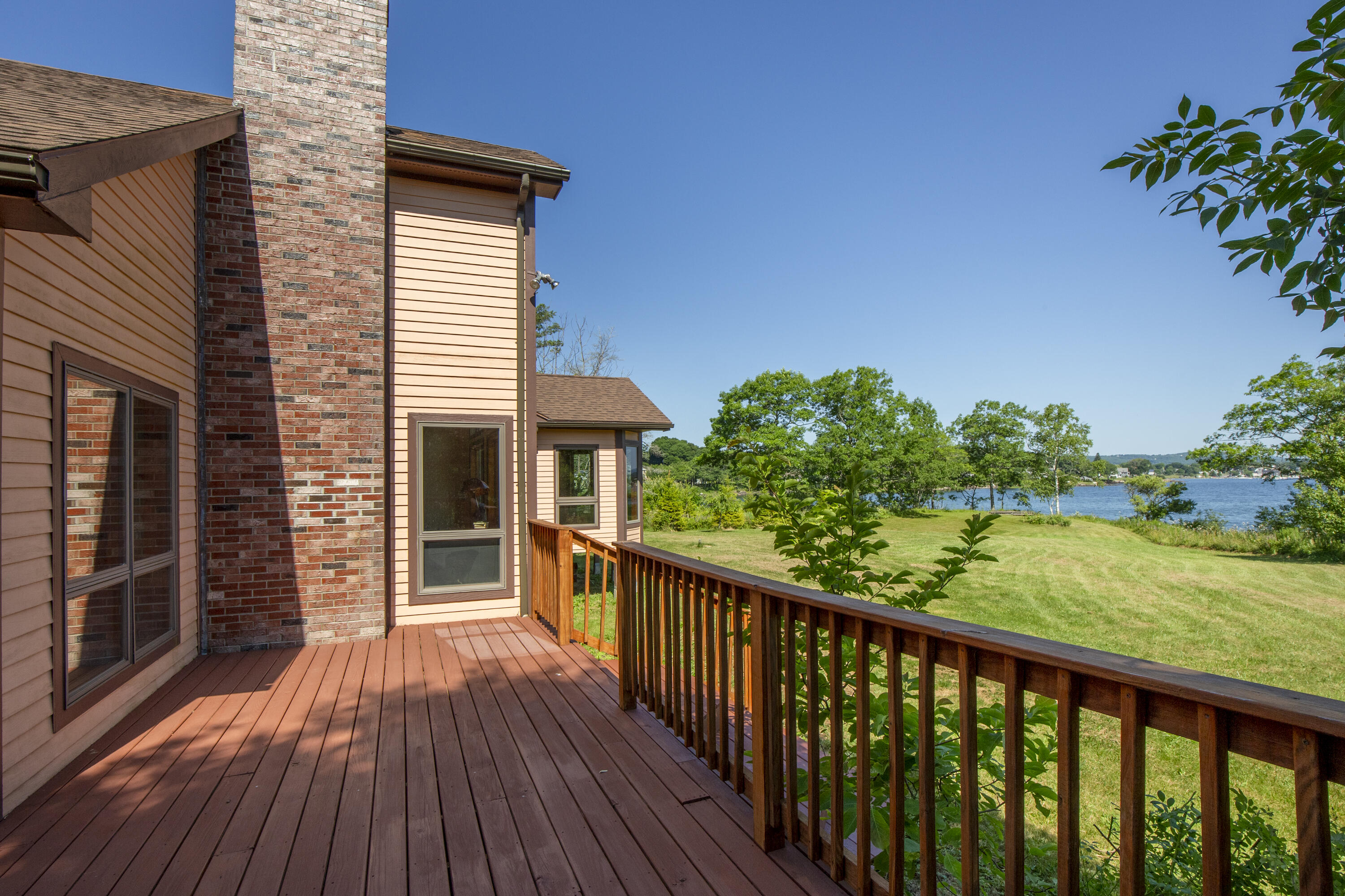 70 North Shore Drive Property Photo 29