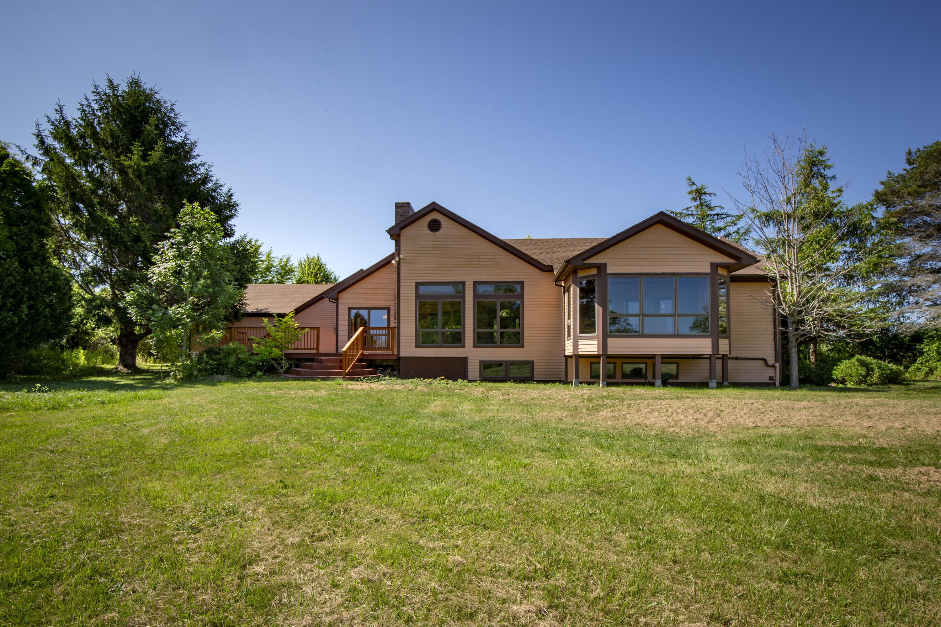 70 North Shore Drive Property Photo 30