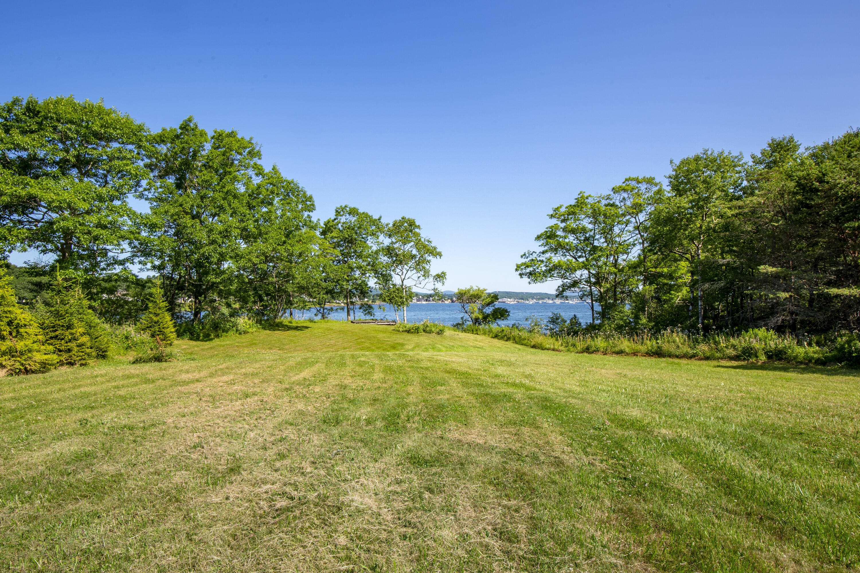 70 North Shore Drive Property Photo 31