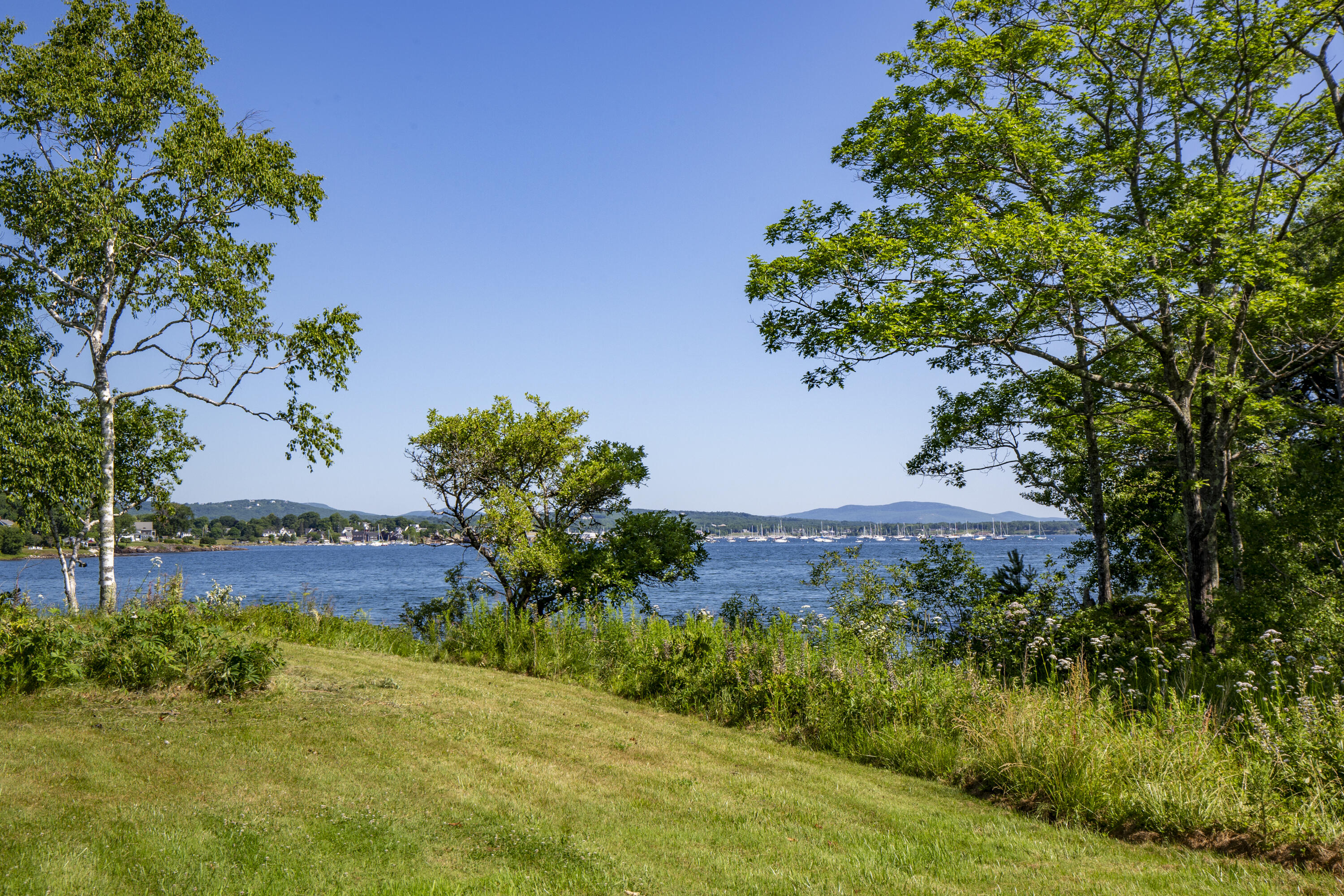 70 North Shore Drive Property Photo 32