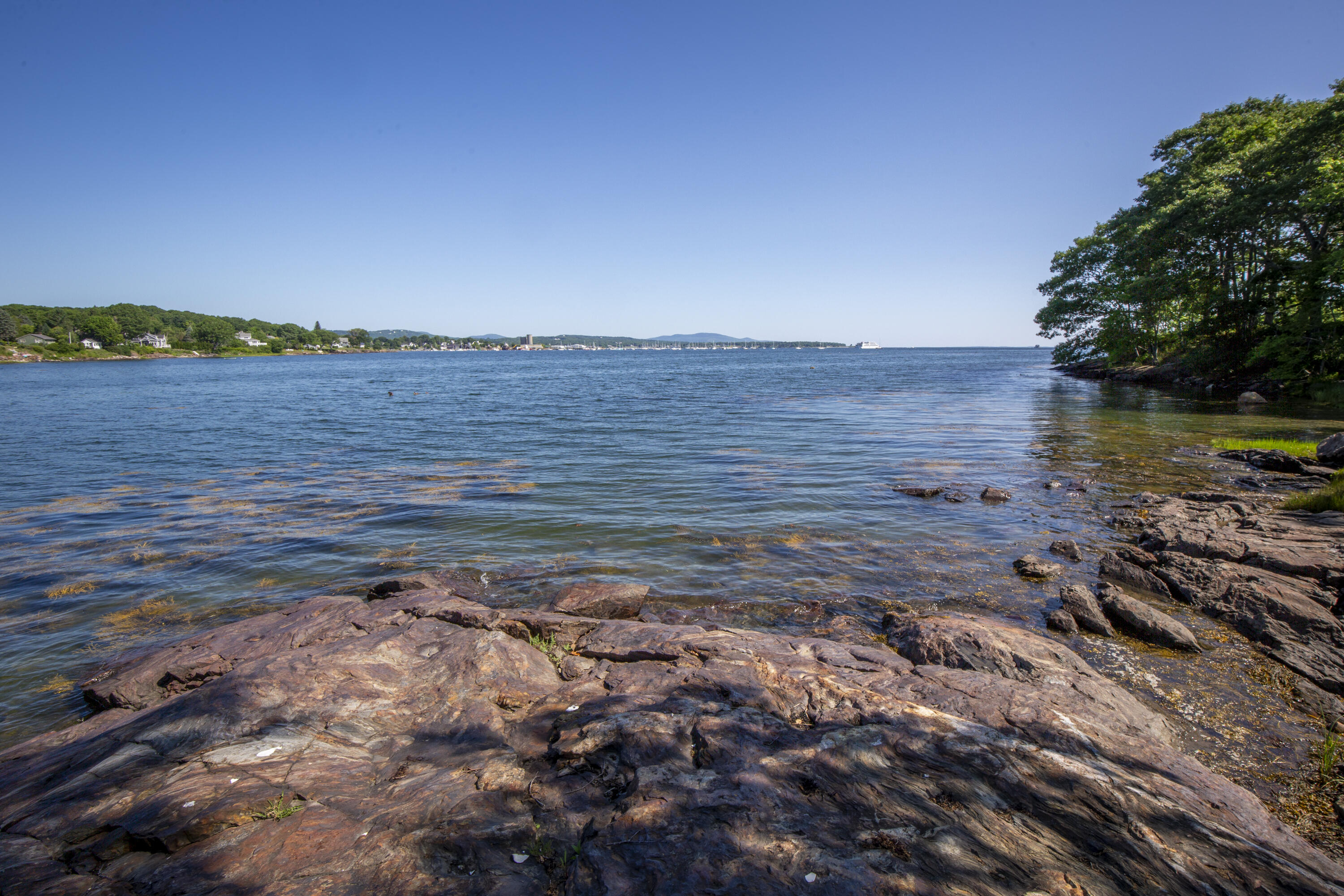 70 North Shore Drive Property Photo 34