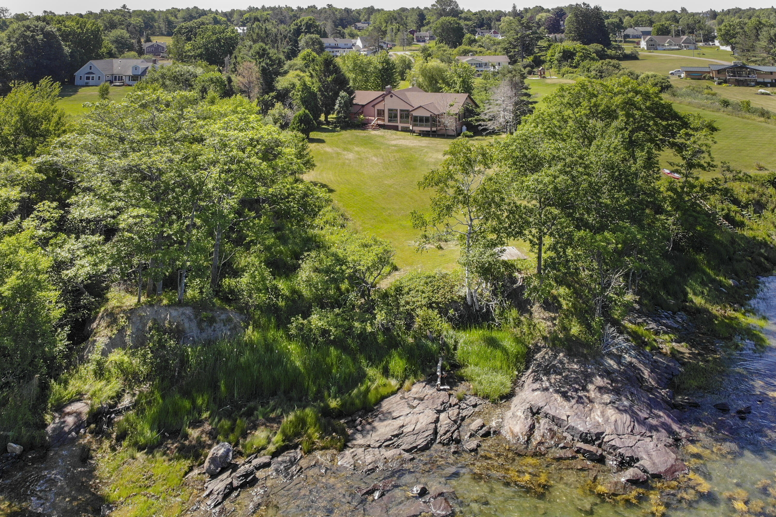 70 North Shore Drive Property Photo 36